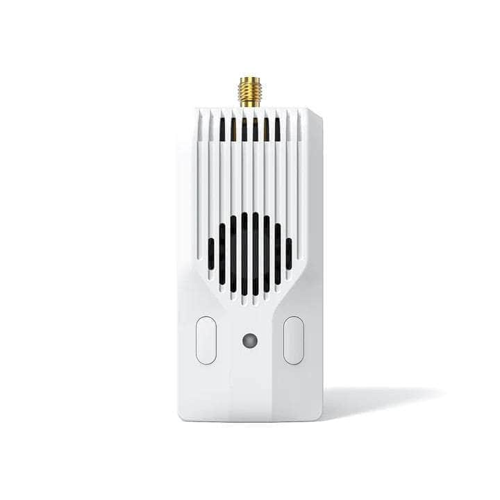  BetaFPV 2 Watt ELRS Nano 900MHz-US RC Transmitter Module - V2 (915MHz)、mySite、merchandisen