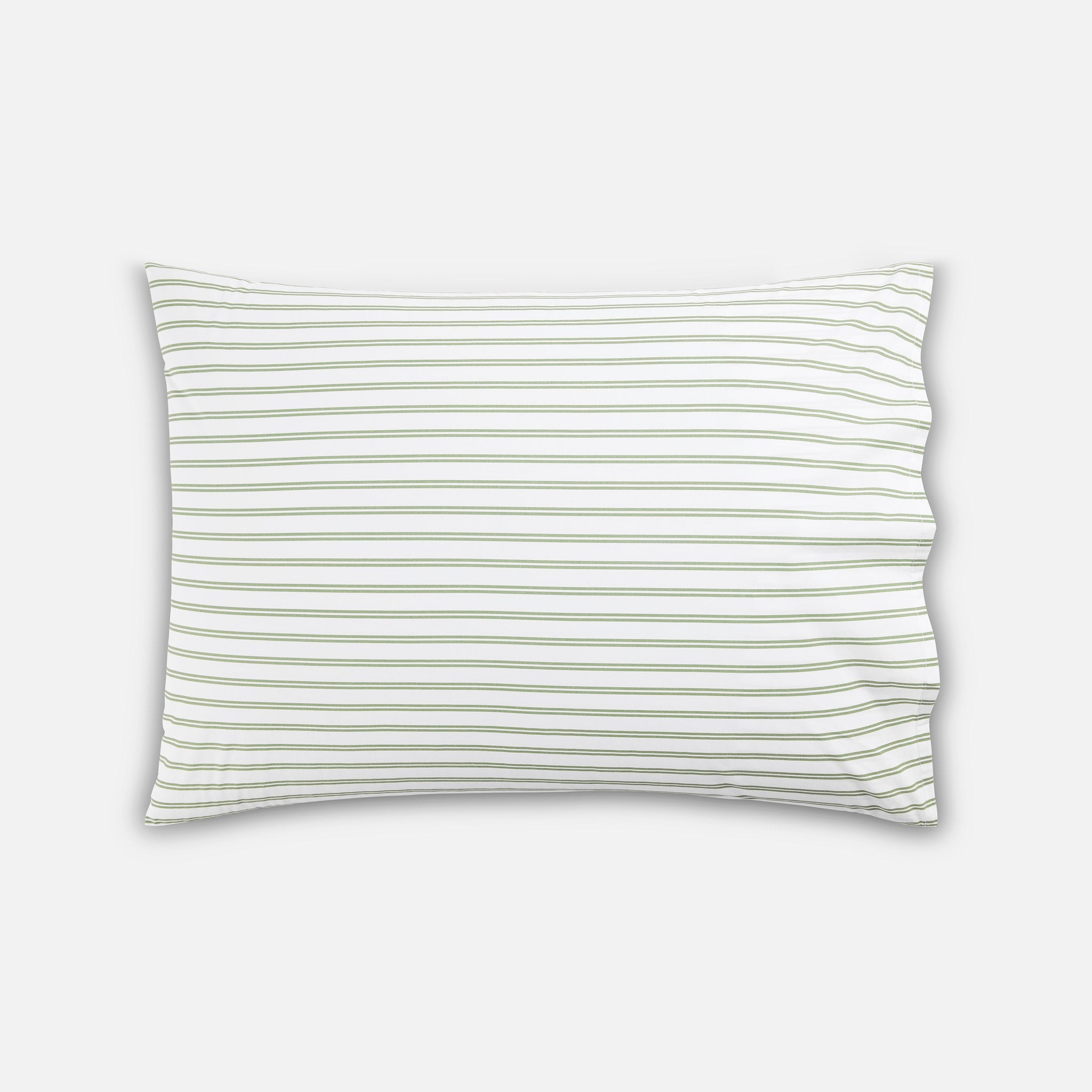  Classic Percale Pillowcases、mySite、sugarbowlscore