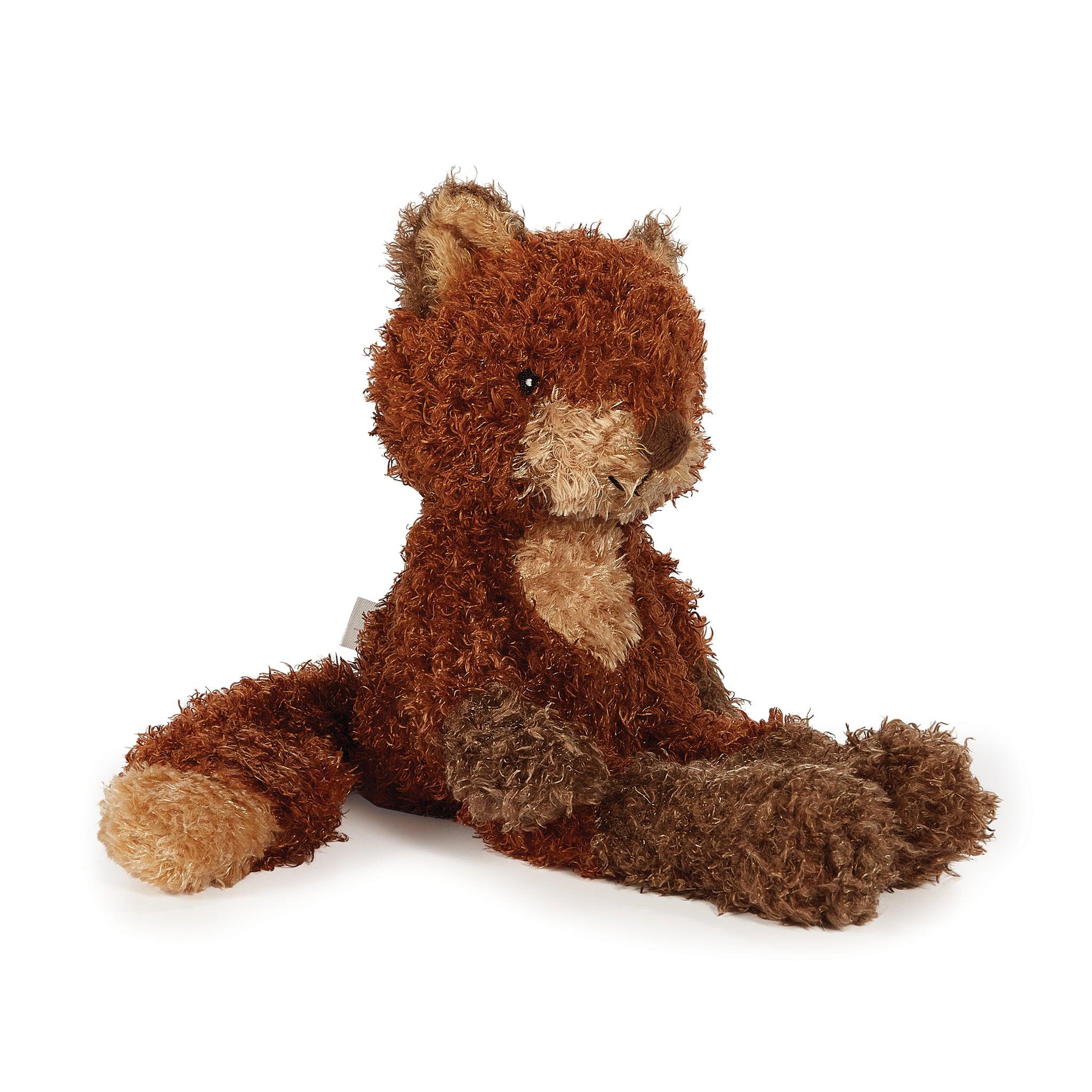 Foxy the Fox、mySite、g9winljtr