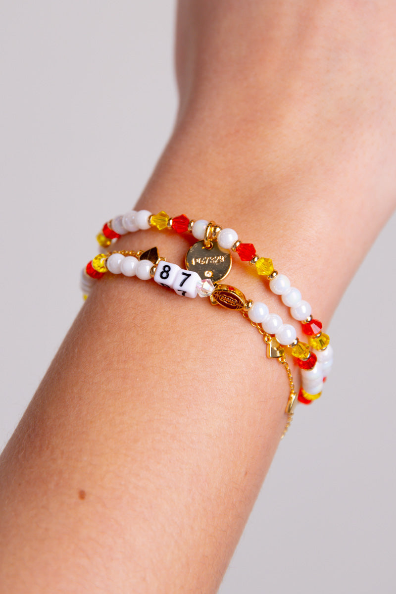 87-Go Team、mySite、hinf8tx79