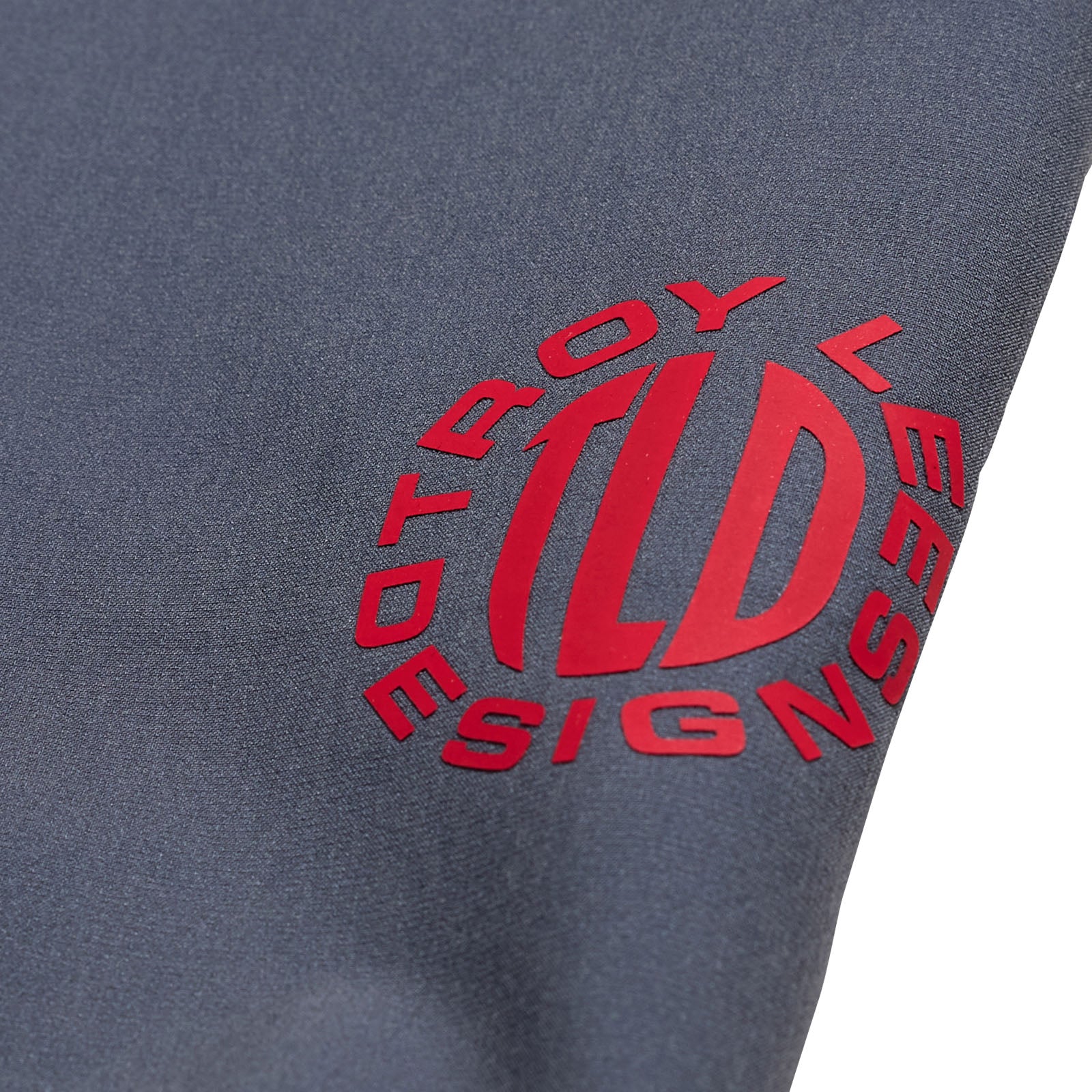 Flowline Superlyte Short Mono Steel Blue、mySite、dreamappss