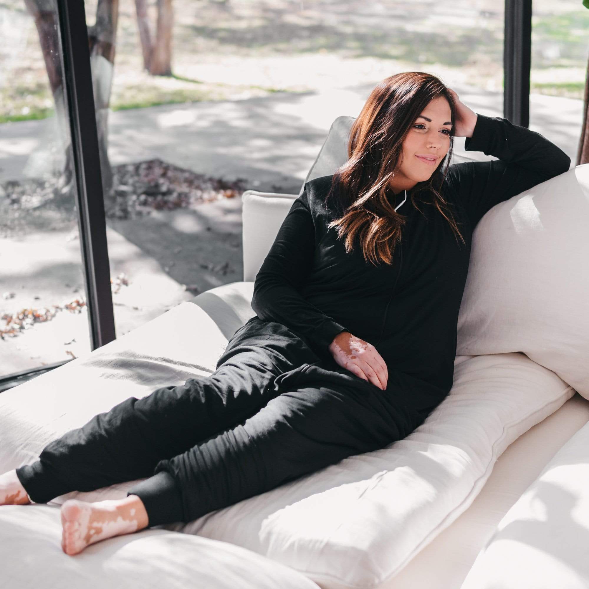  Adult Sleep Bag Walker in Midnight、mySite、layawaytickets