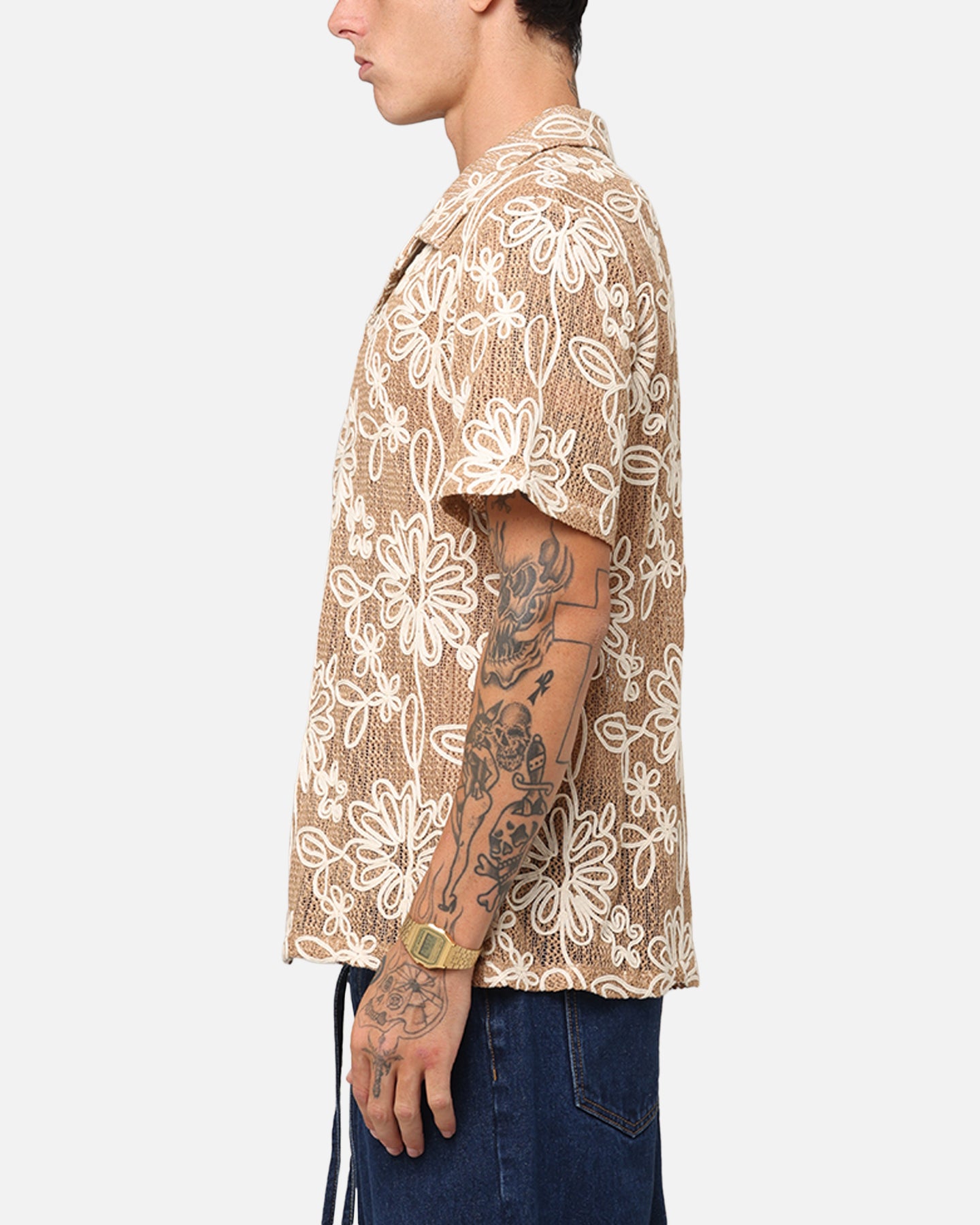 {product_title} - {shop_name}