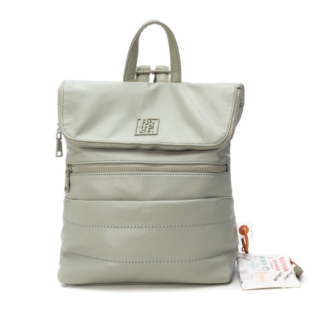 BOLSO DE MUJER REFRESH 18327101、mySite、gtrtttuynbv