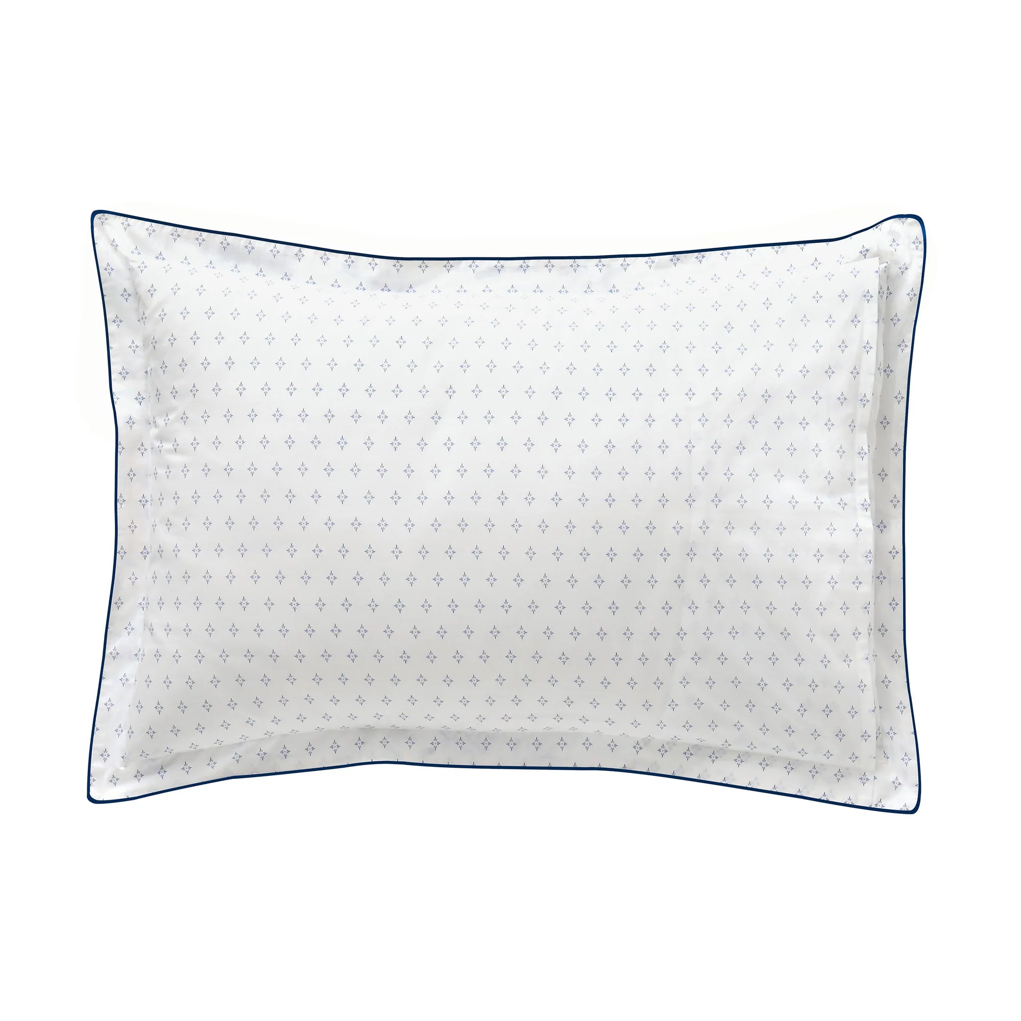  Anne de Solene Malacca Sham、mySite、elrpsem3k