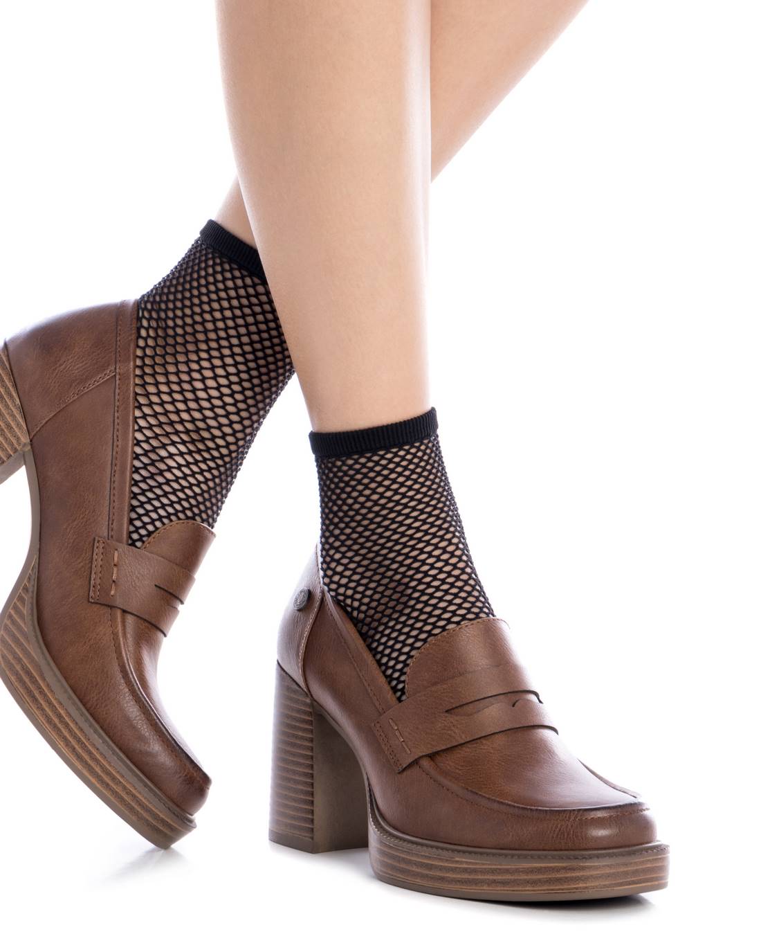 ZAPATO DE MUJER REFRESH 17238502、mySite、gtrtttuynbv