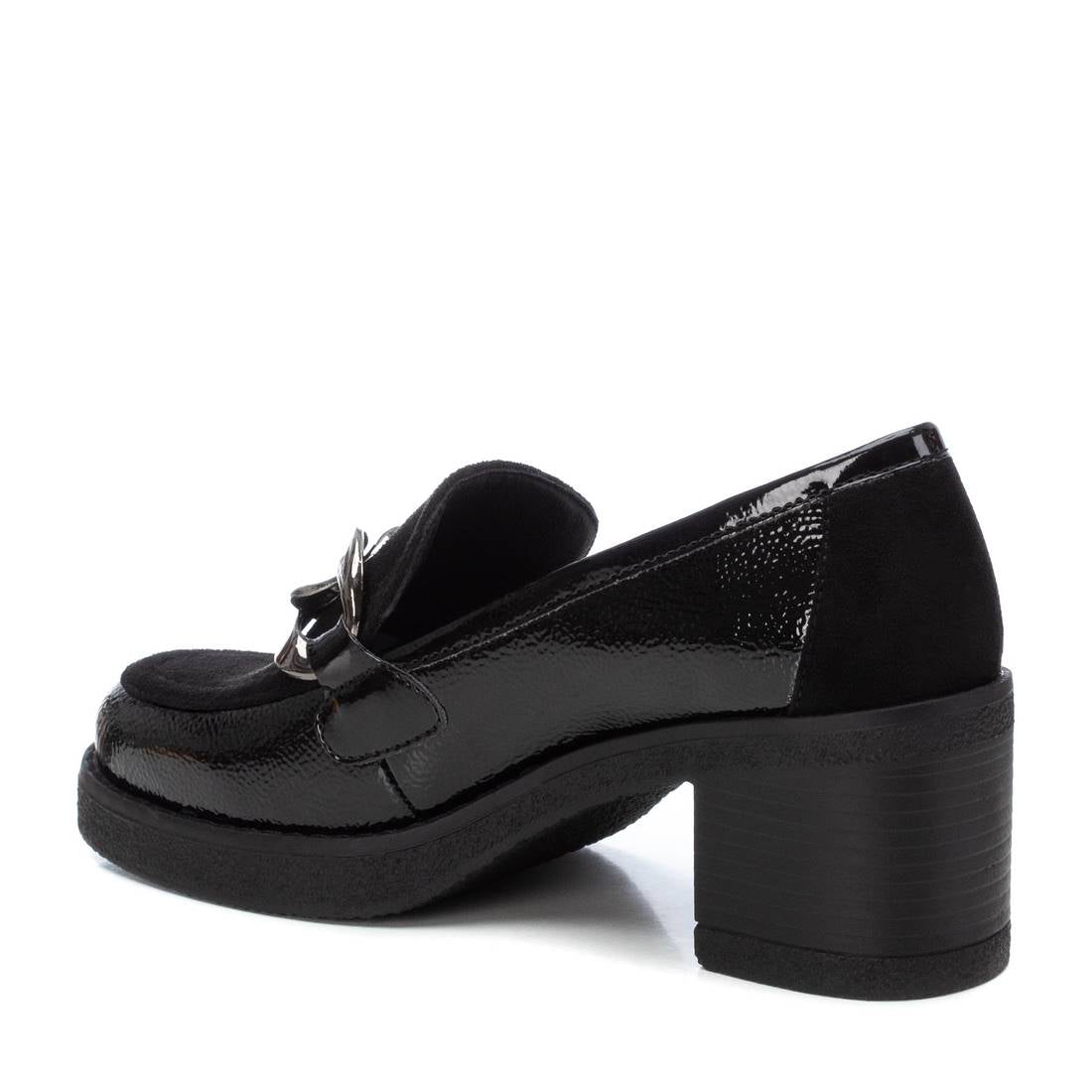 ZAPATO DE MUJER XTI 14320601、mySite、gtrtttuynbv