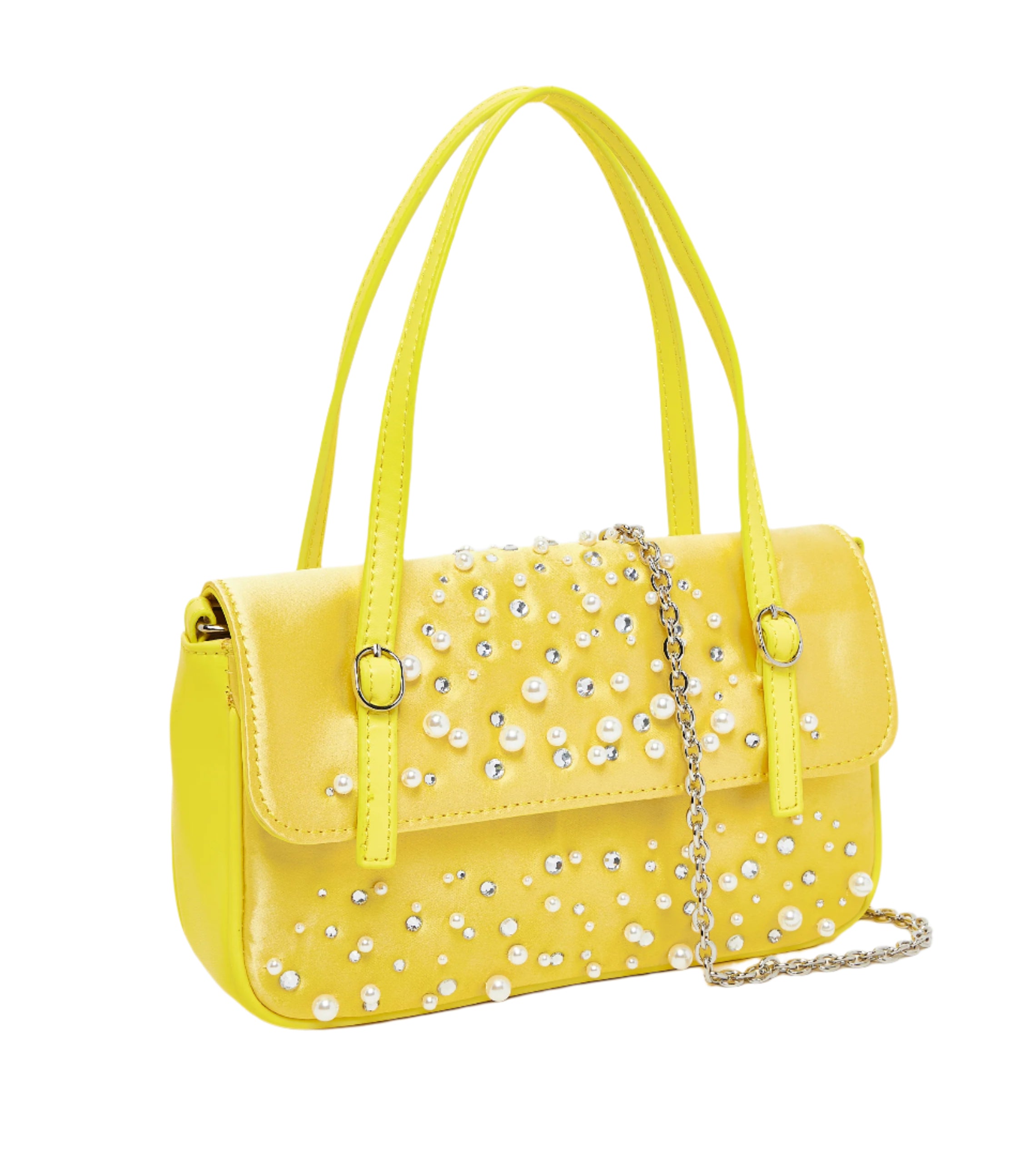 VIEWZ YELLOW、mySite、dreamappss