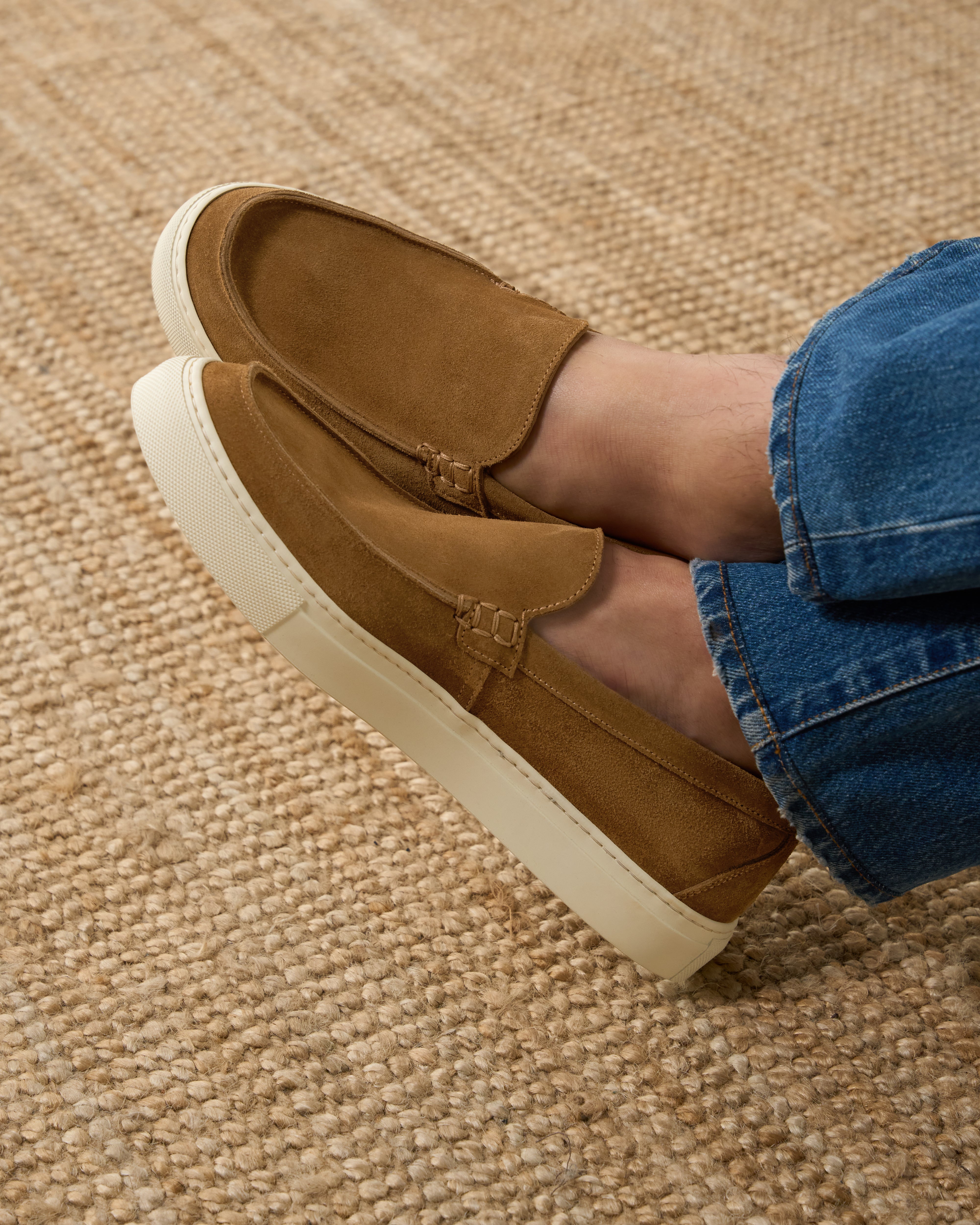  Magnasass、mySite、merchandisen