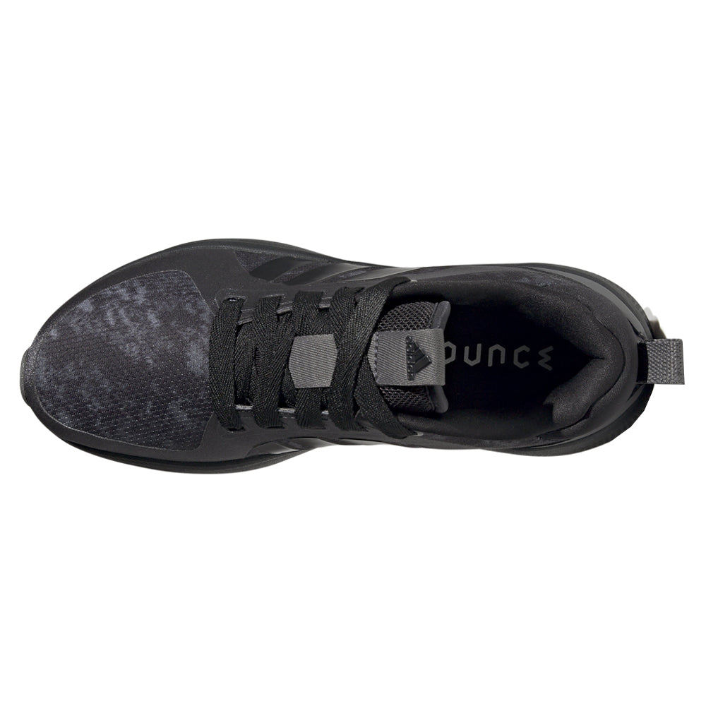 Edge Lux VI Lace Up Sneakers、mySite、gtrtttuynbv