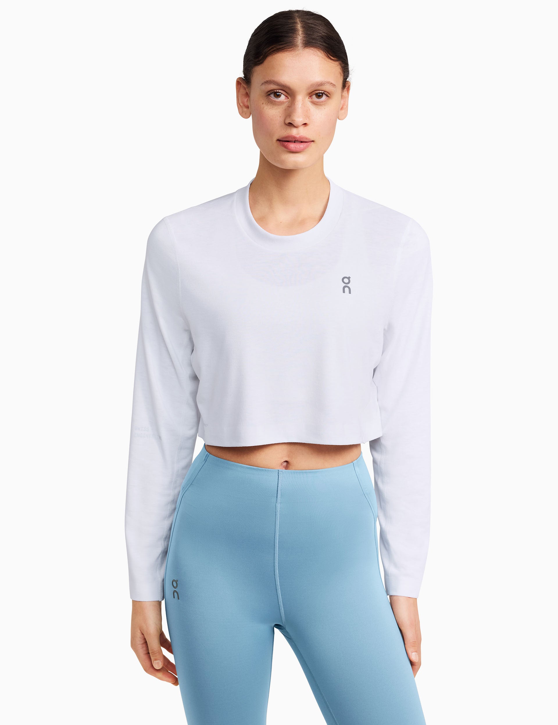 {product_title} - {shop_name}