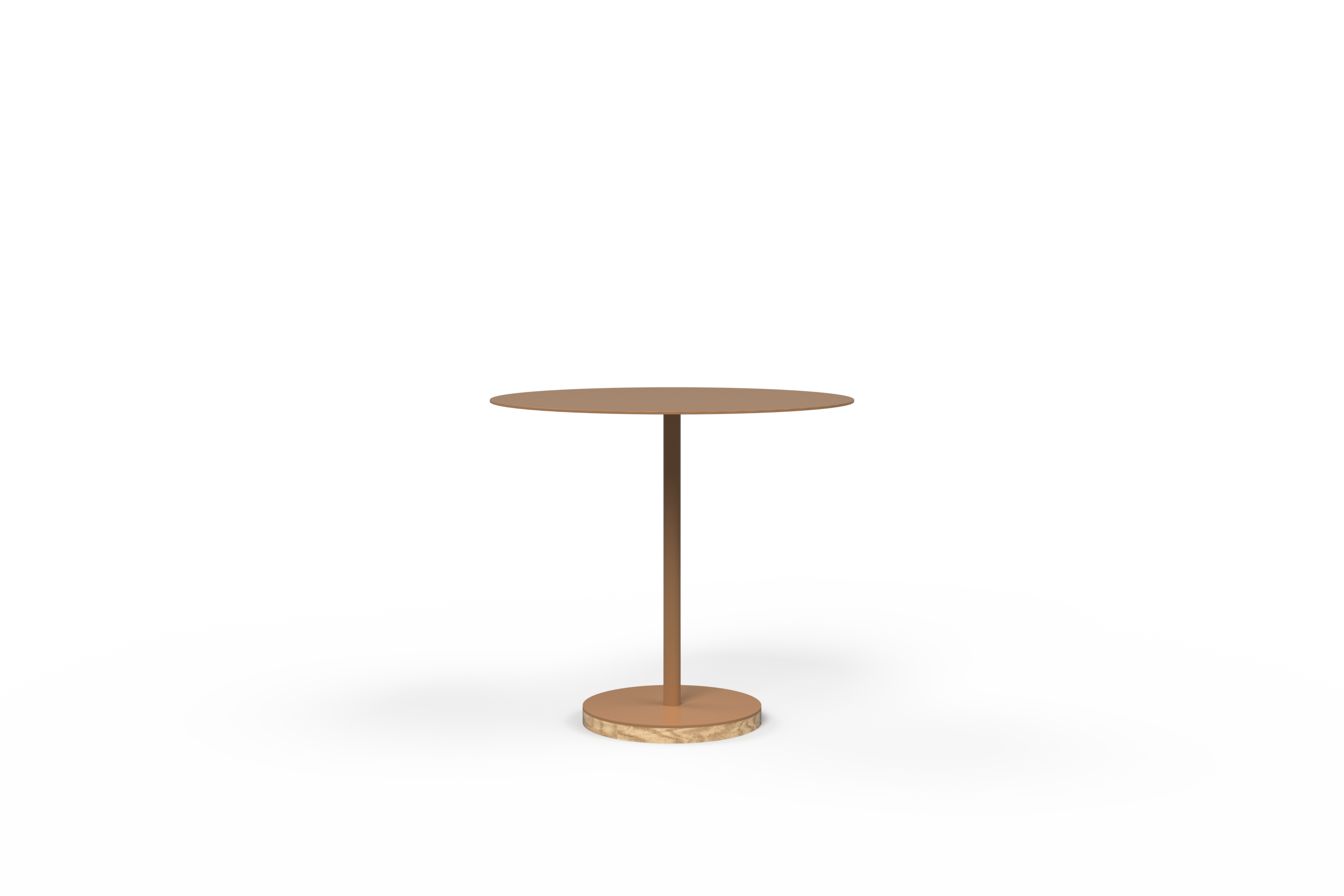 BON80、mySite、neckold