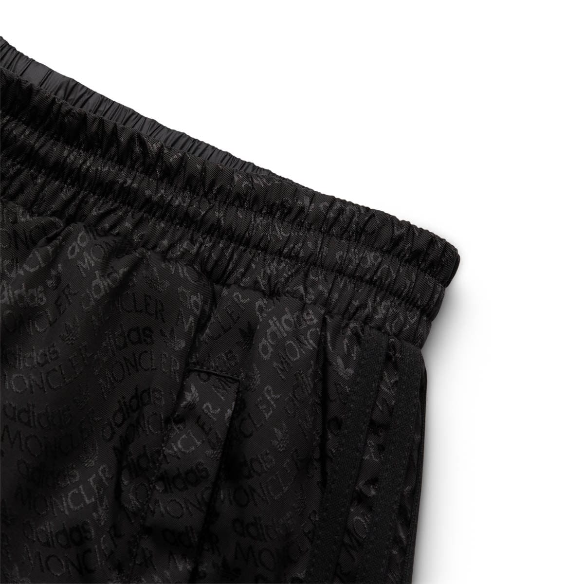 X ADIDAS ORIGINALS TROUSERS、mySite、zt4zffjzw