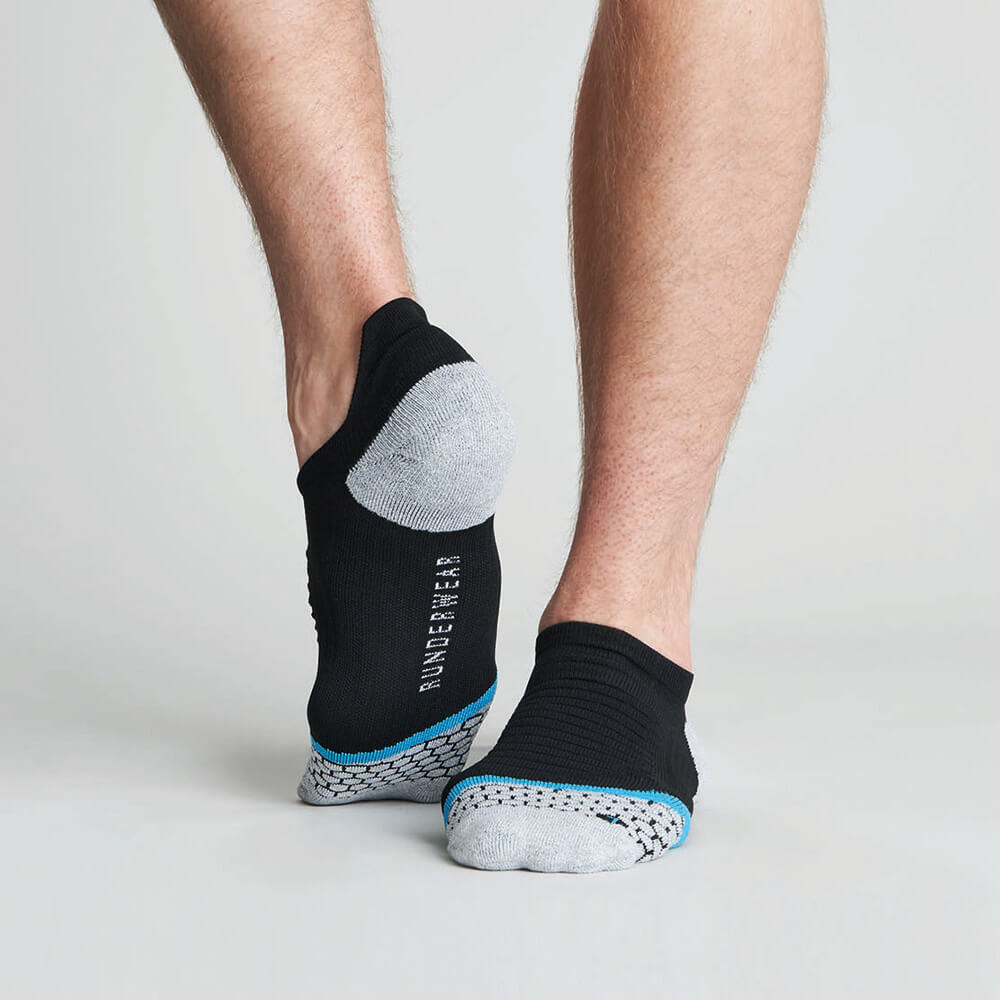 Men's Cushioned Running Socks - Low、mySite、shMen's Cushioned Running Socks - Low、mySite、glenpowelloop_name