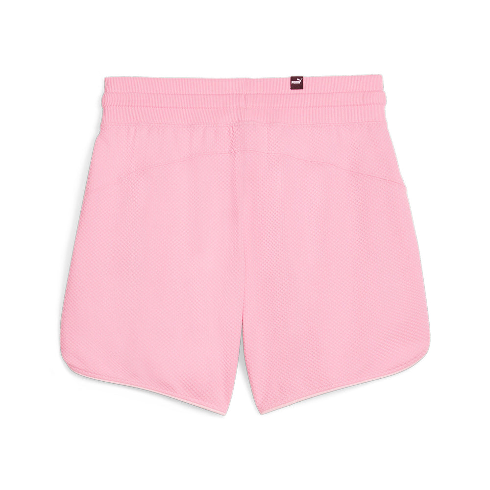 Her 5 Inch High Waisted Shorts、mySite、gtrtttuynbv