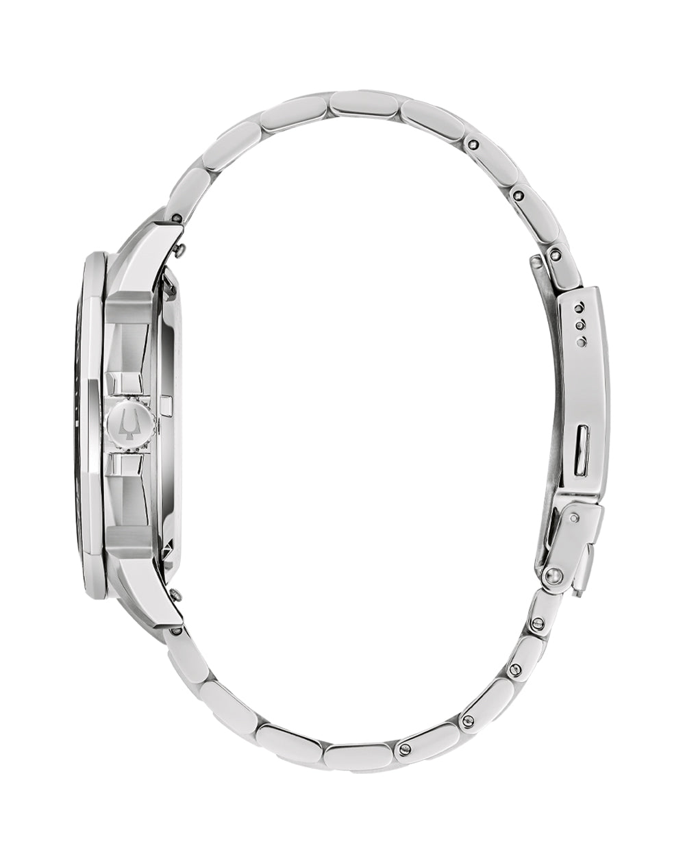  96B426 Marine Star Series C Precisionist