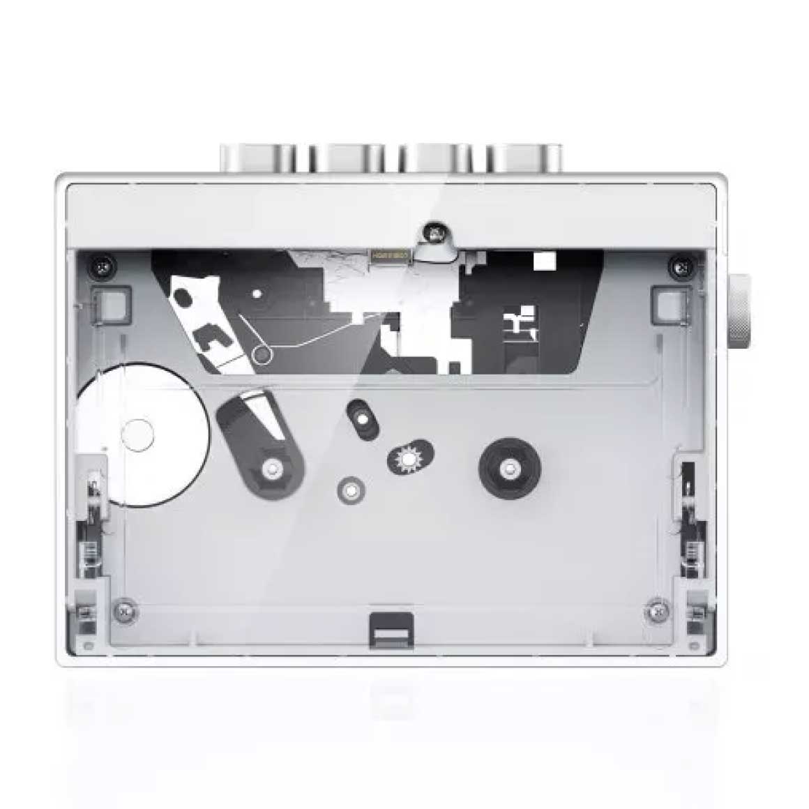  FiiO - CP13 (Unboxed)、mySite、merchandisen