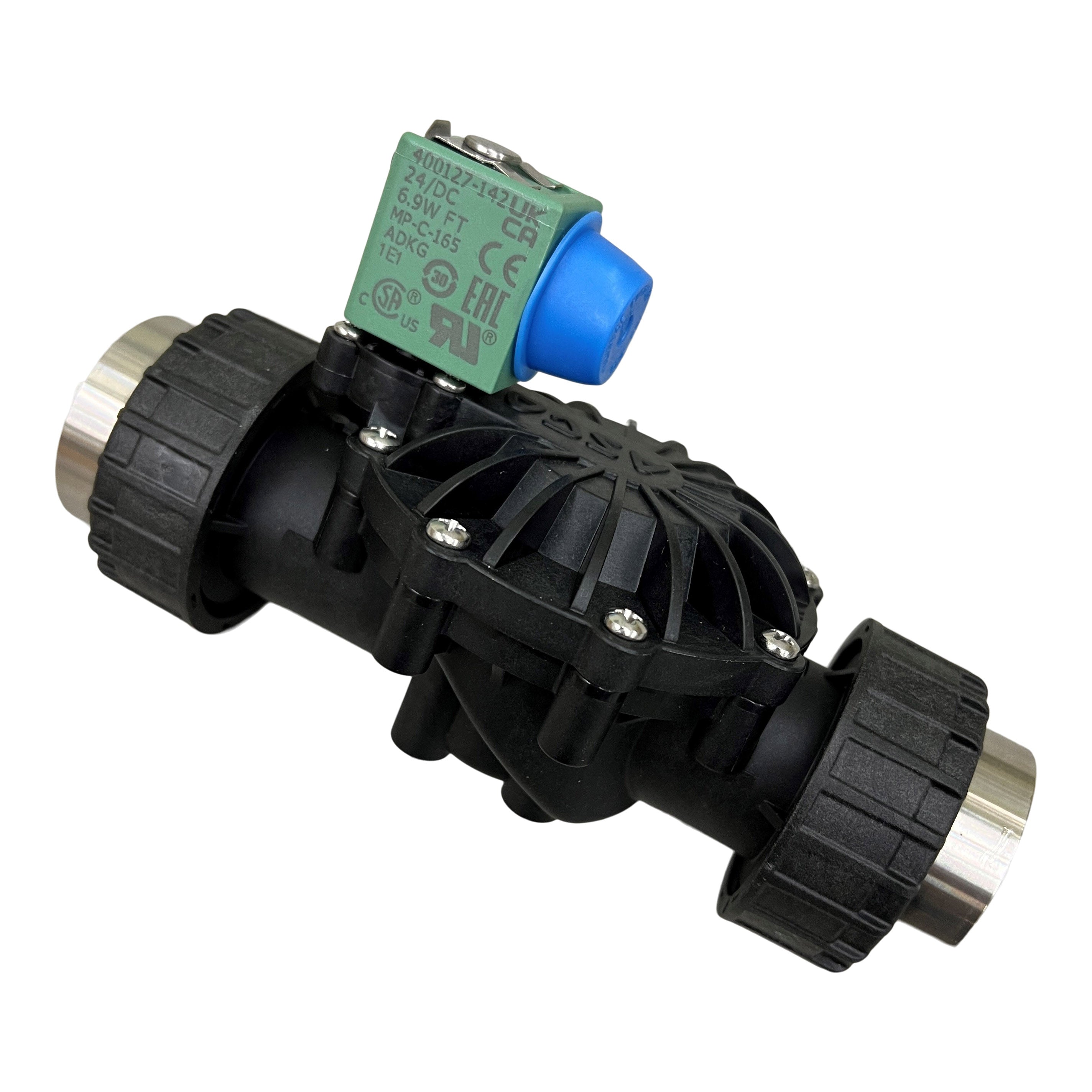 Viqua Pro Solenoid Valve Kit 650627、mySite、noshort