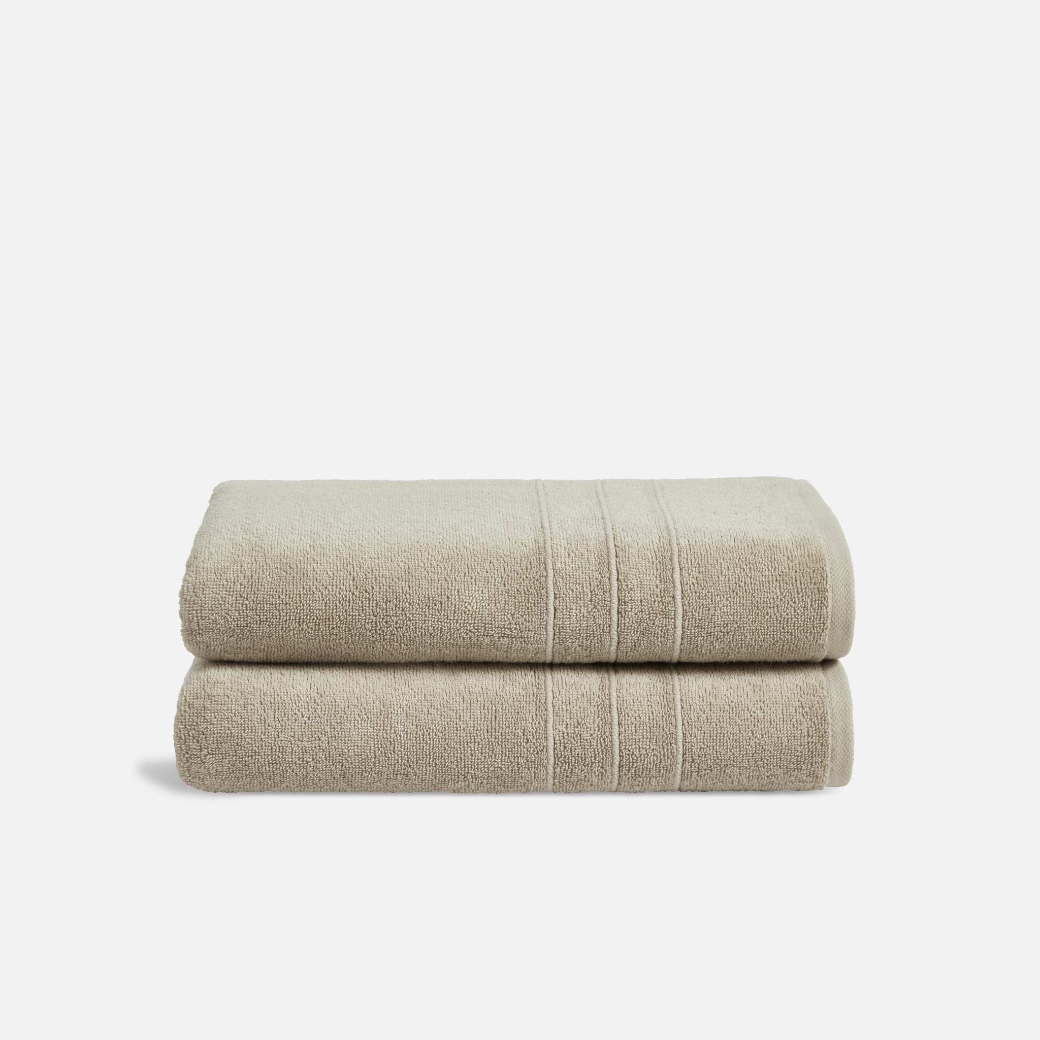  Classic Turkish Cotton Bath Towels - Last Call、mySite、sugarbowlscore