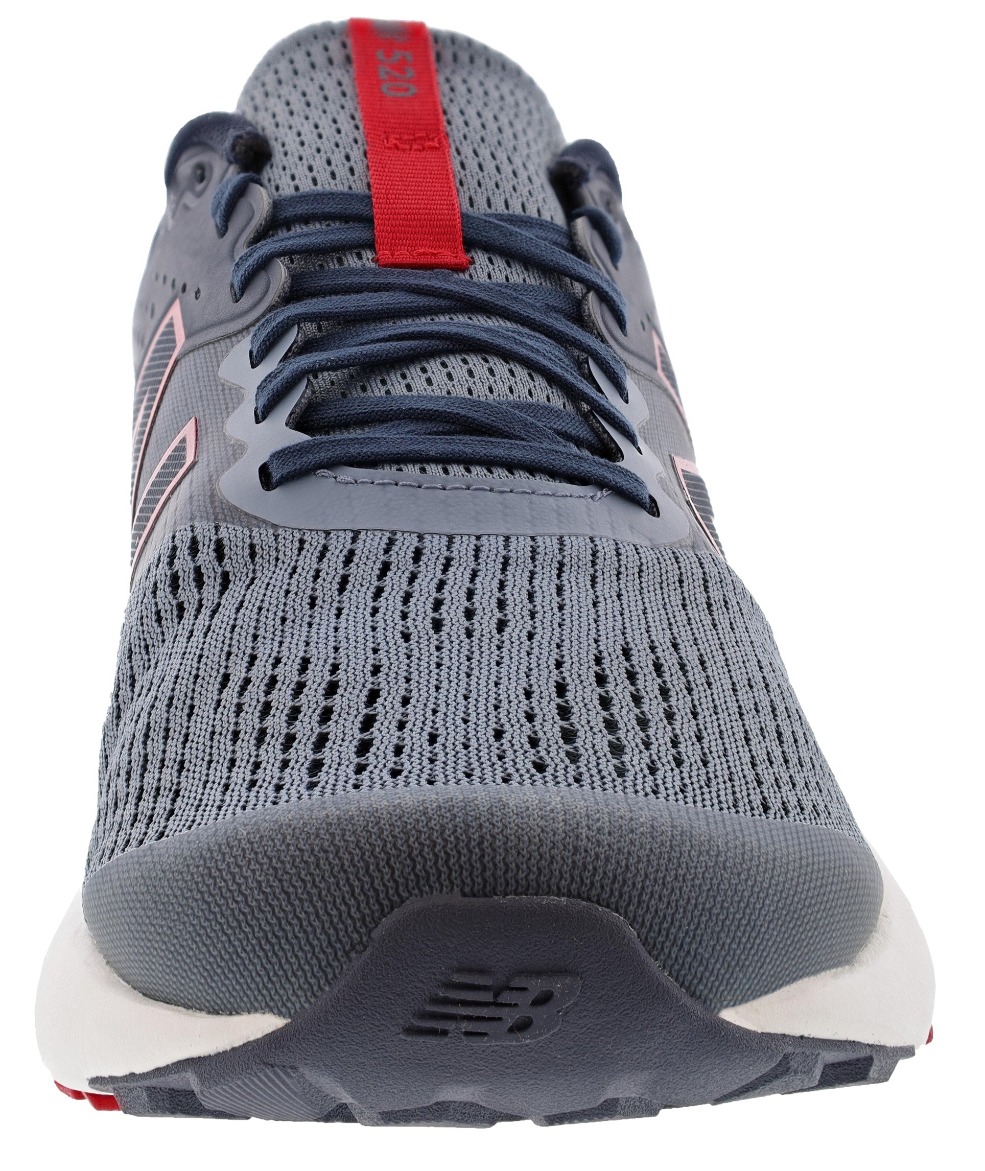 New Balance Men's 520 v7 Lightweight Running Shoes、mySite、dreamappss