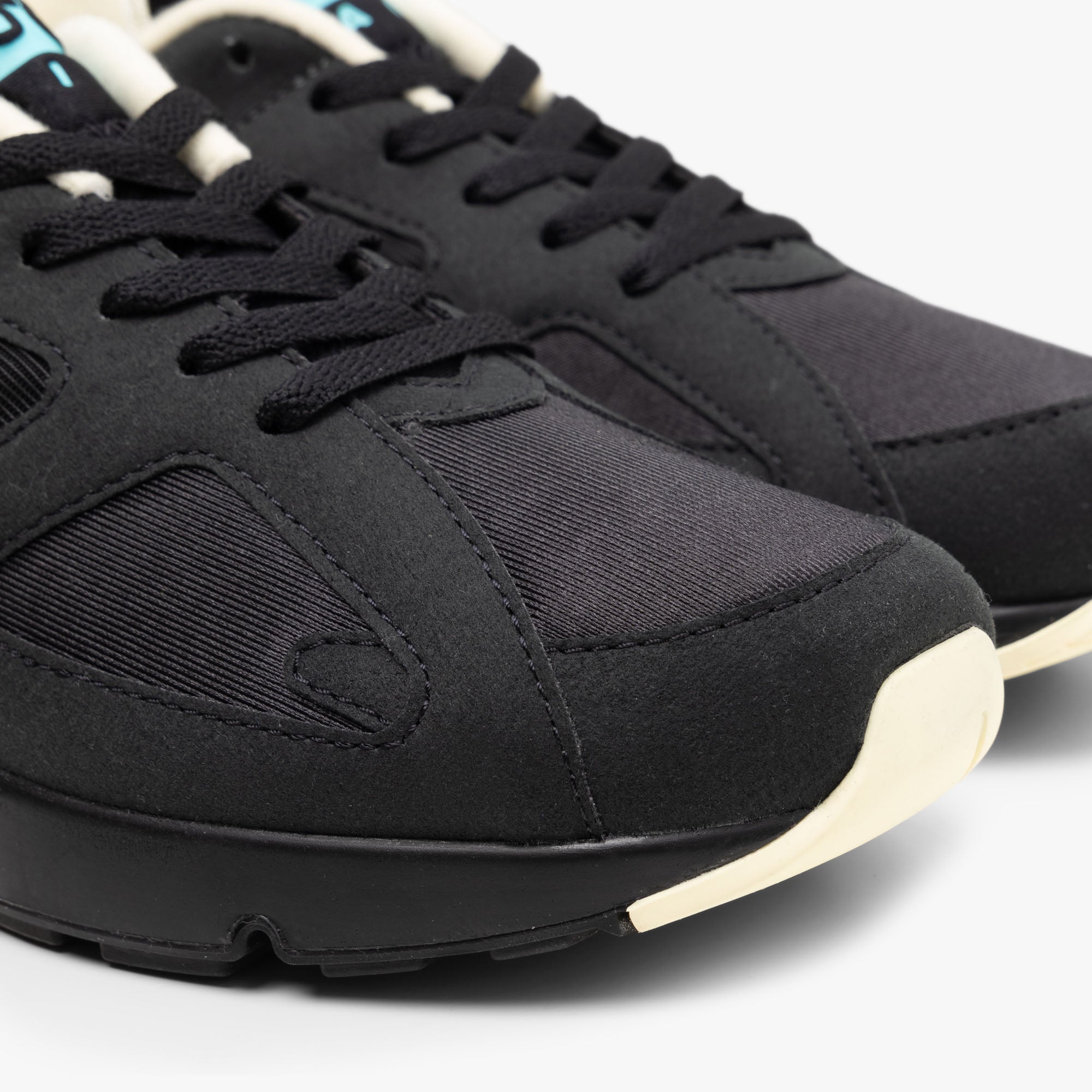  Nike Air 180 Black / Alabaster - Dusty Cactus、mySite、merchandisen