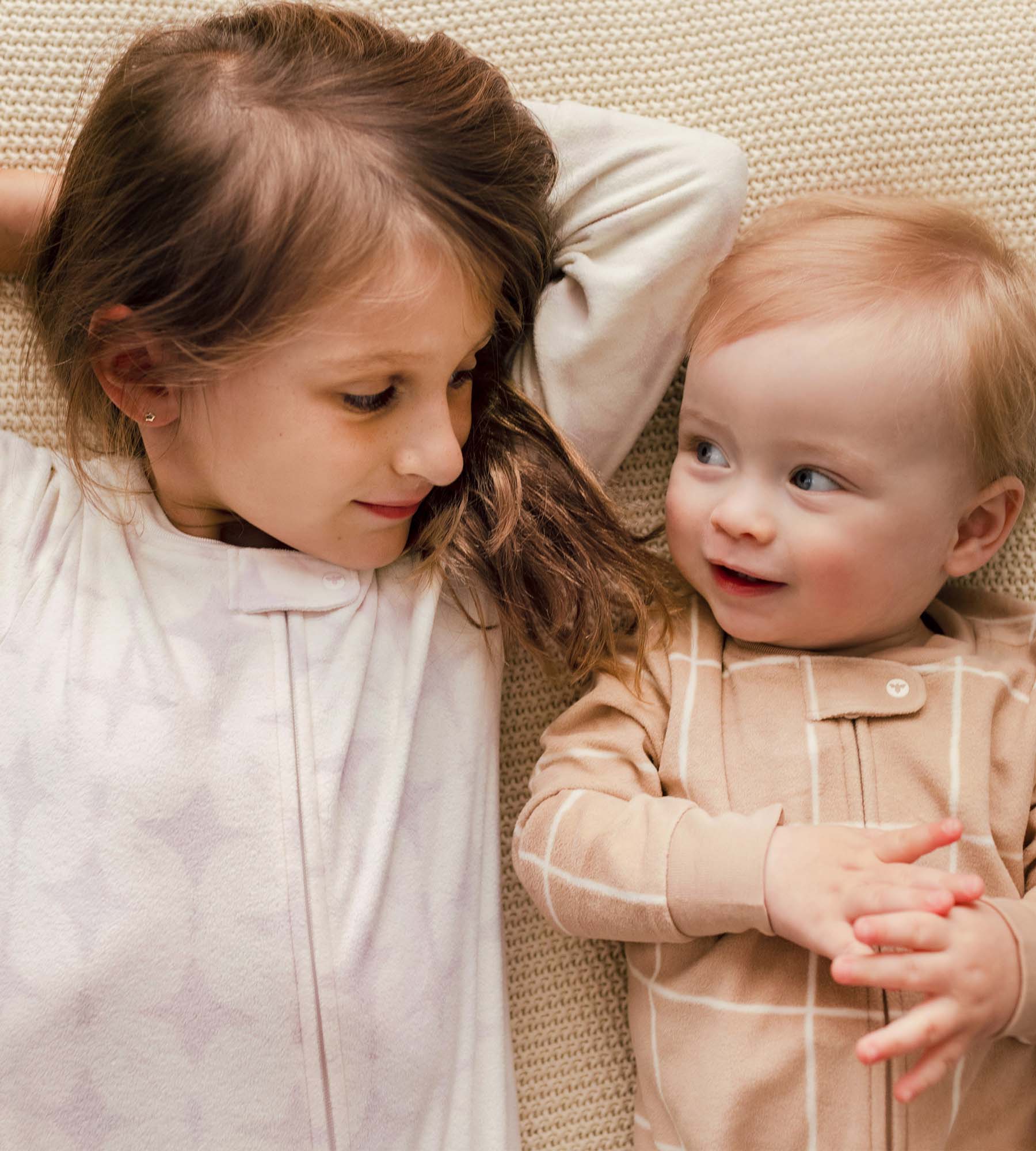  North Star polarbee™ Repreve® Fleece Pajamas、mySite、layawaytickets