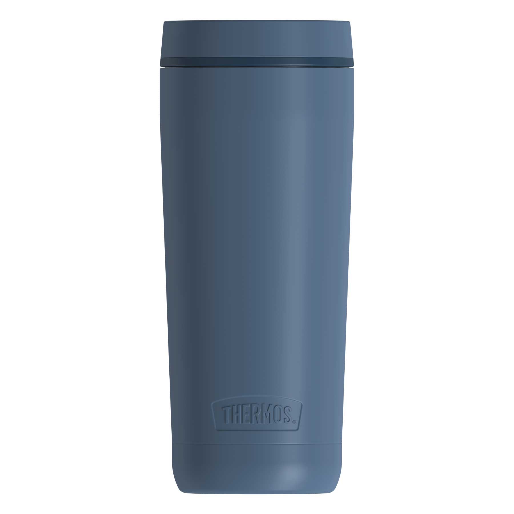 18oz ALTA TUMBLER、mySite、noshort