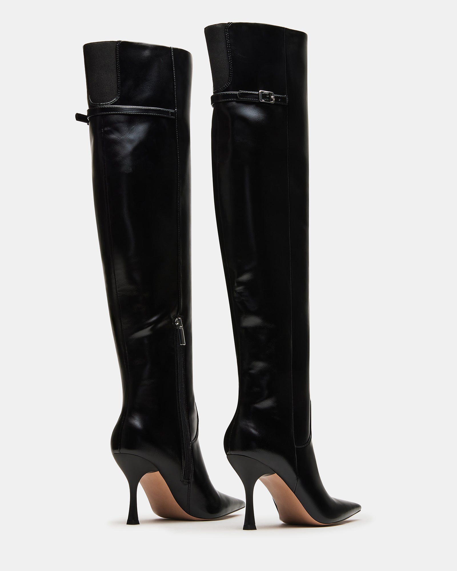 DAWN BLACK、mySite、gtrtttuynbv