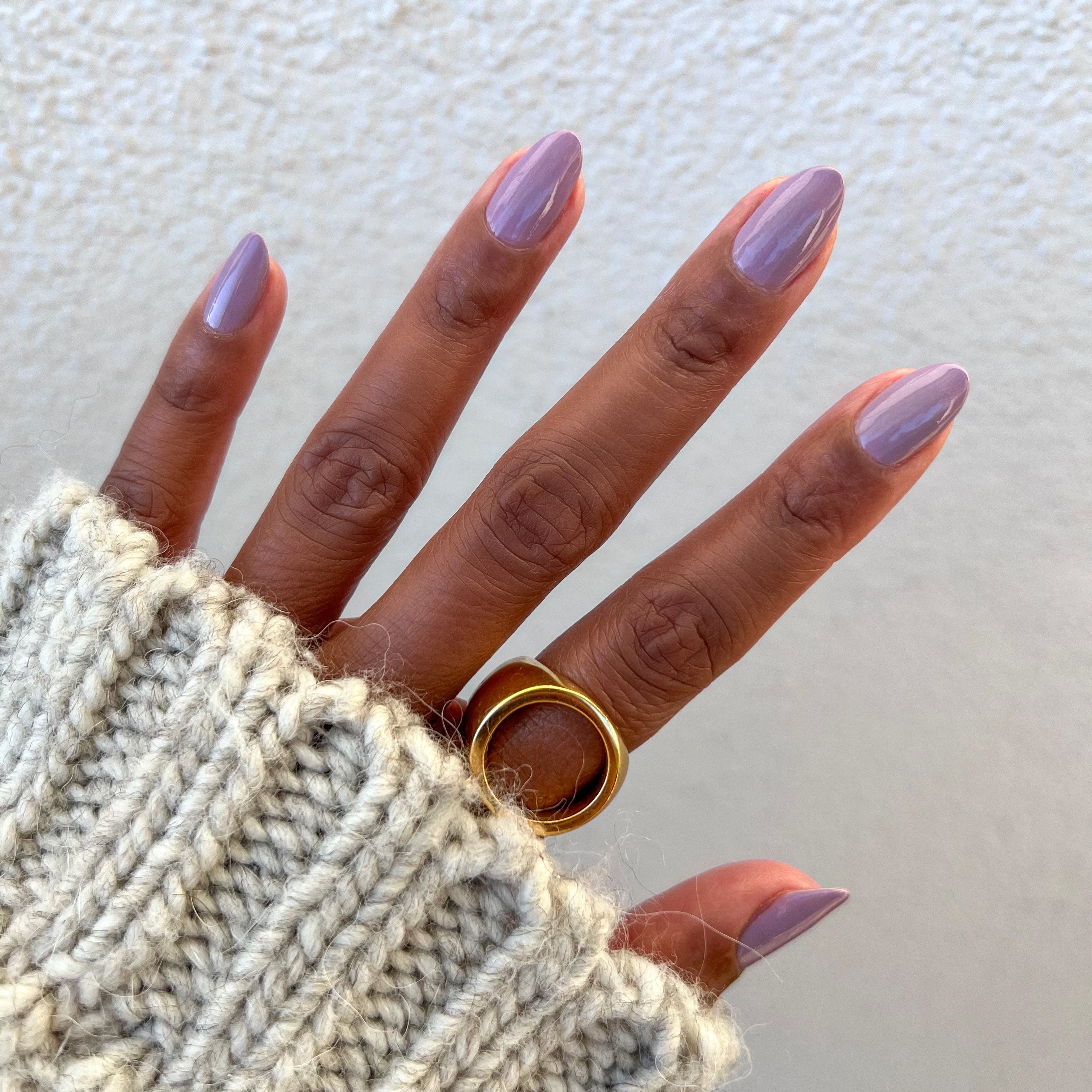 Prairie、mySite、solidvoid