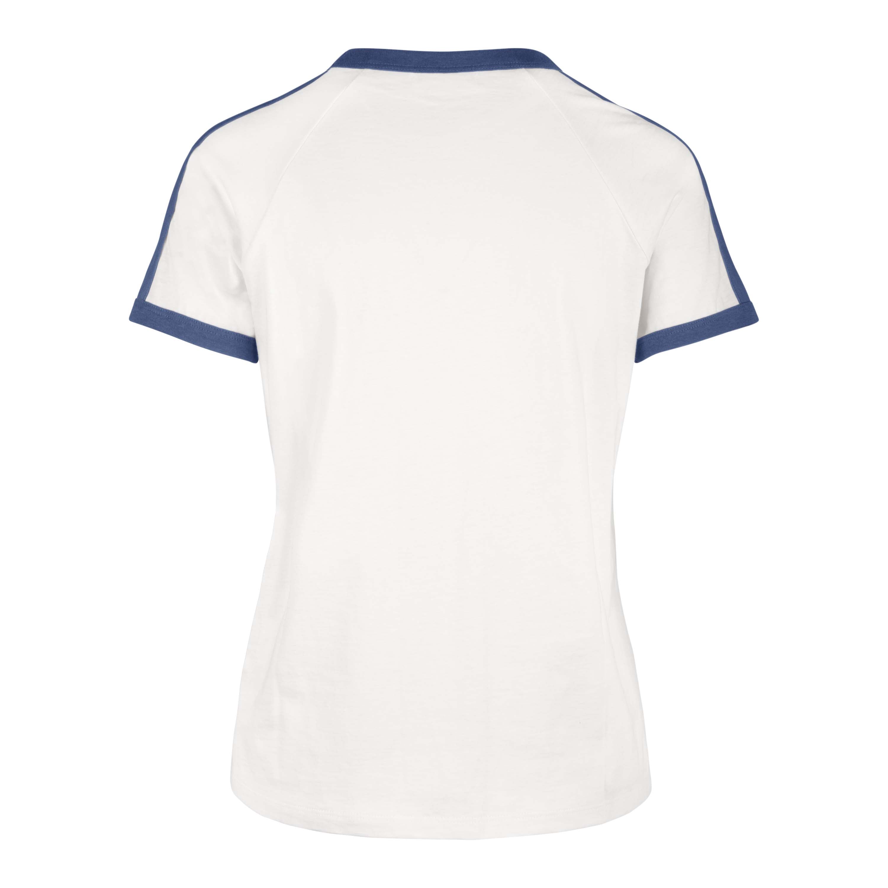 Sweet Heat Peyton Tee