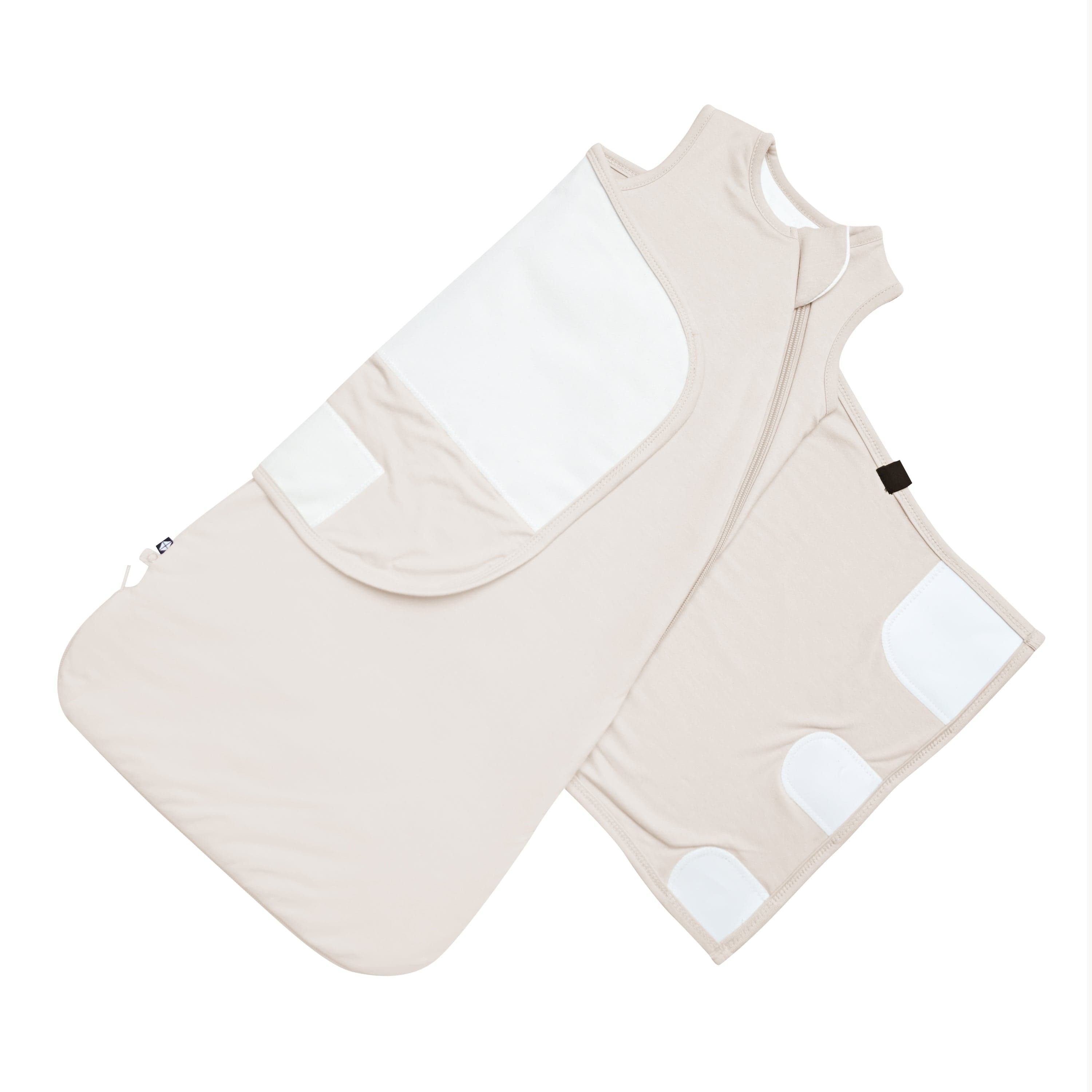  Sleep Bag Swaddler in Oat 1.0、mySite、layawaytickets