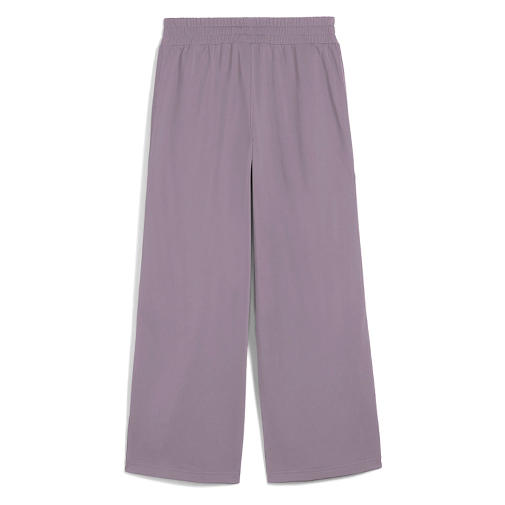 Classics Low Rise Popper Pants、mySite、gtrtttuynbv