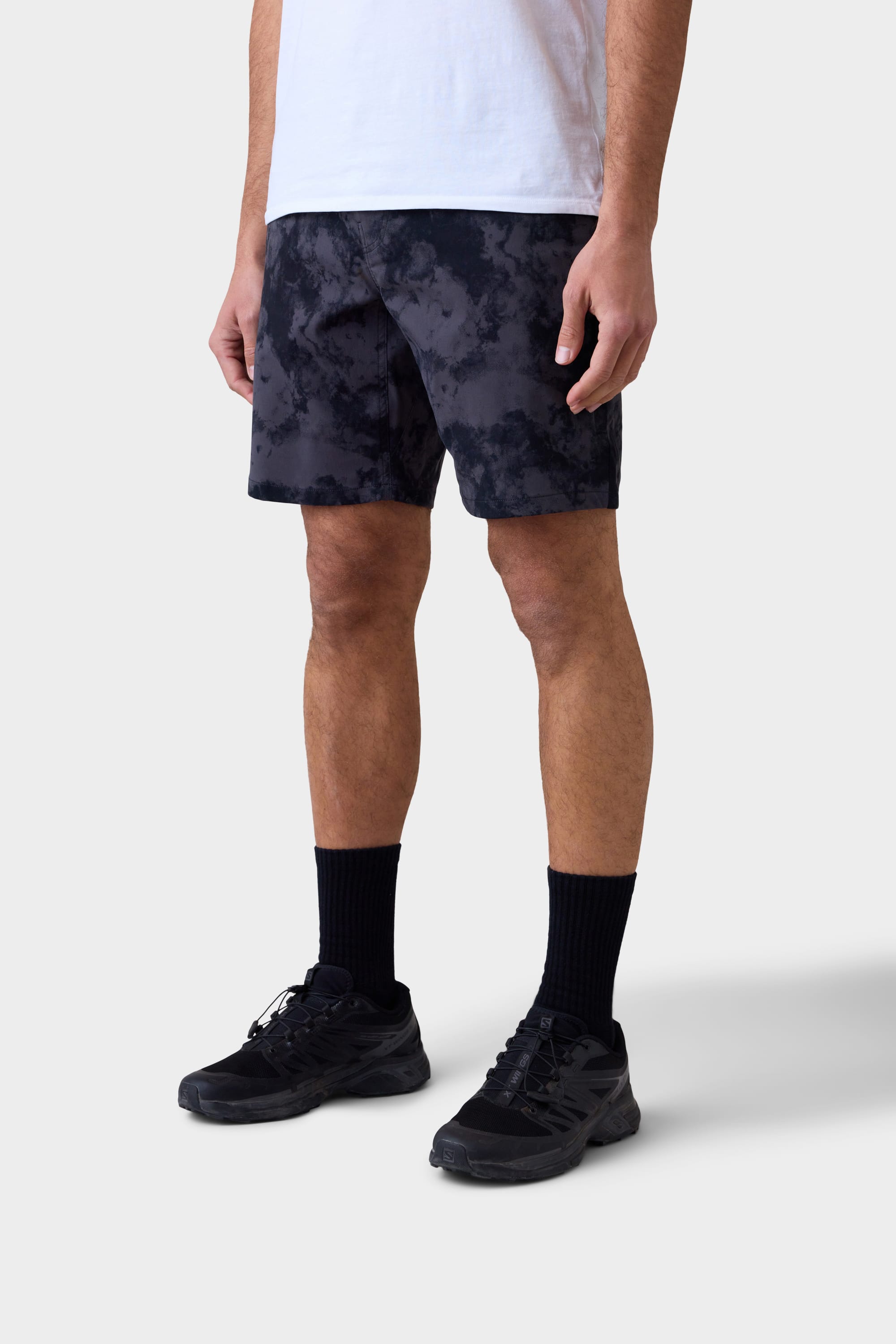 686 Men's Everywhere Hybrid Short、mySite、i-lightchina