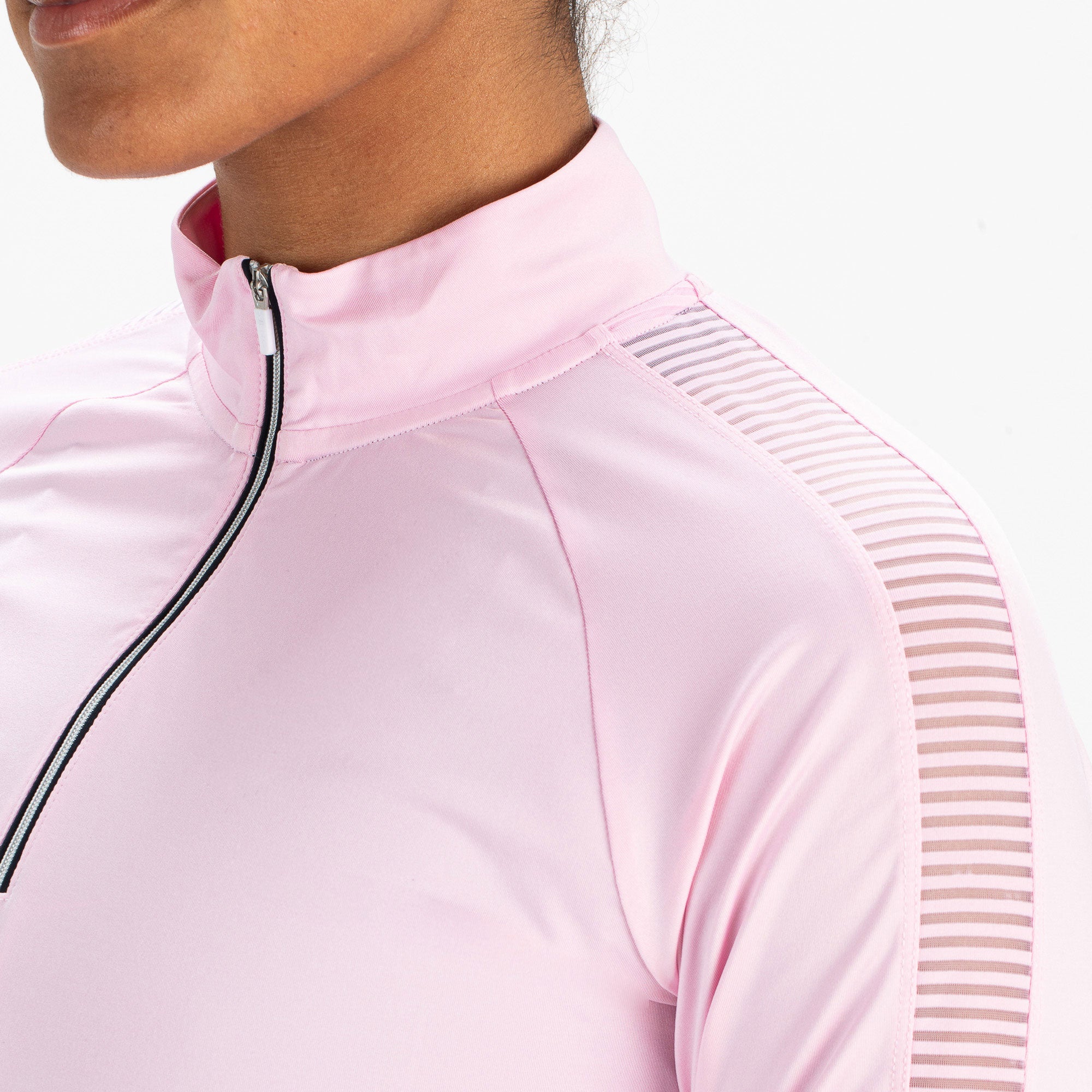 Sjeng Sports Grecia Women's Long-Sleeve Tennis Top