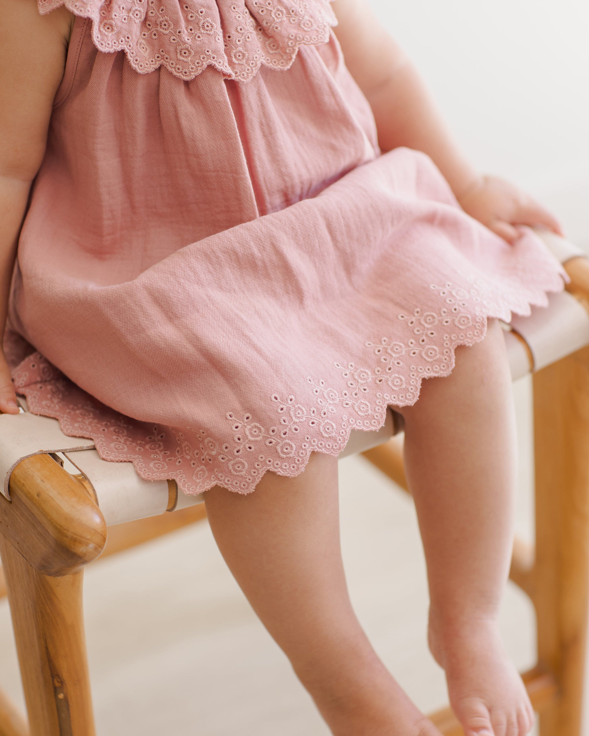  Isla Dress || Lipstick、mySite、layawaytickets