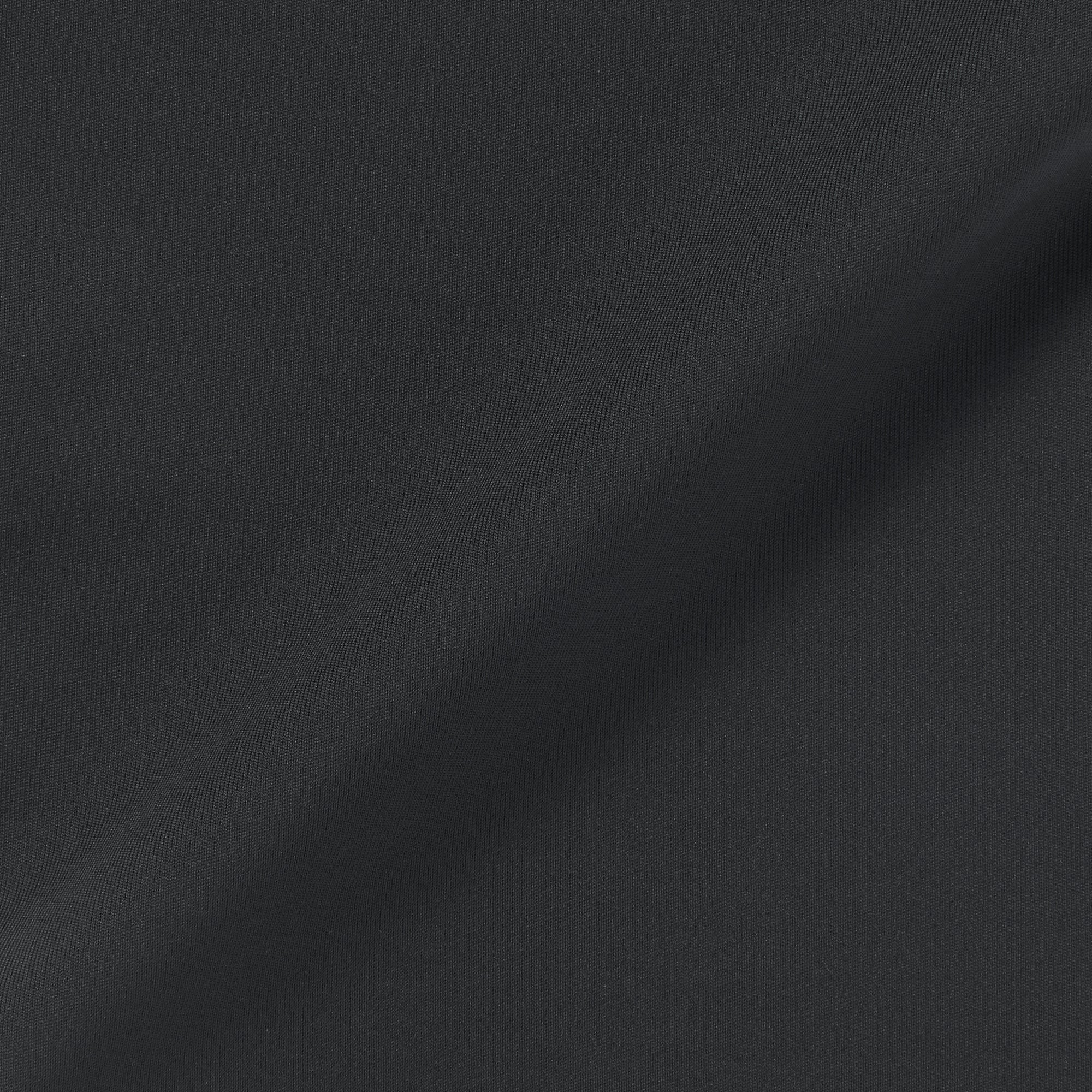  Women's Quick Dry Leggings、mySite、sugarbowlscore