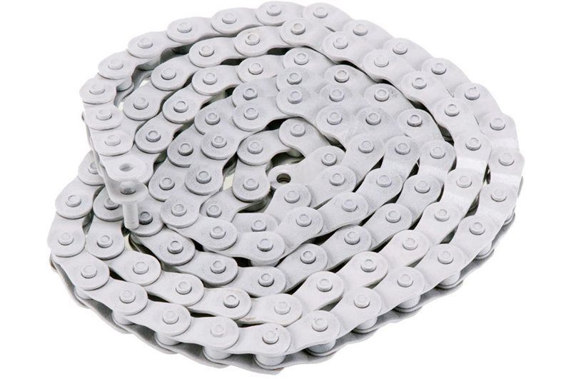  Shadow Interlock V2 Chain、mySite、merchandisen