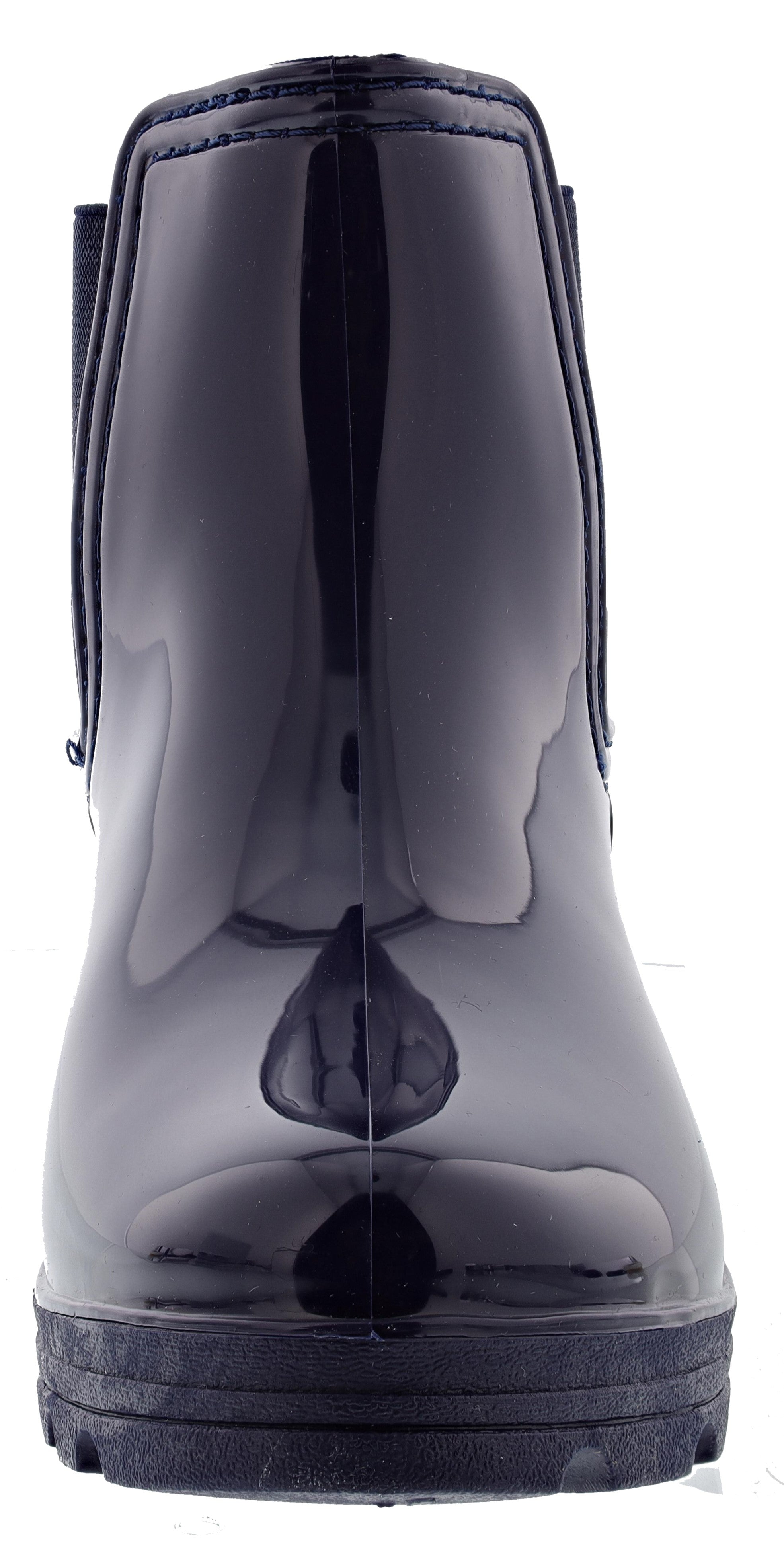 Spring Step Smoothjazz Women's Waterproof Mid Booties、mySite、dreamappss