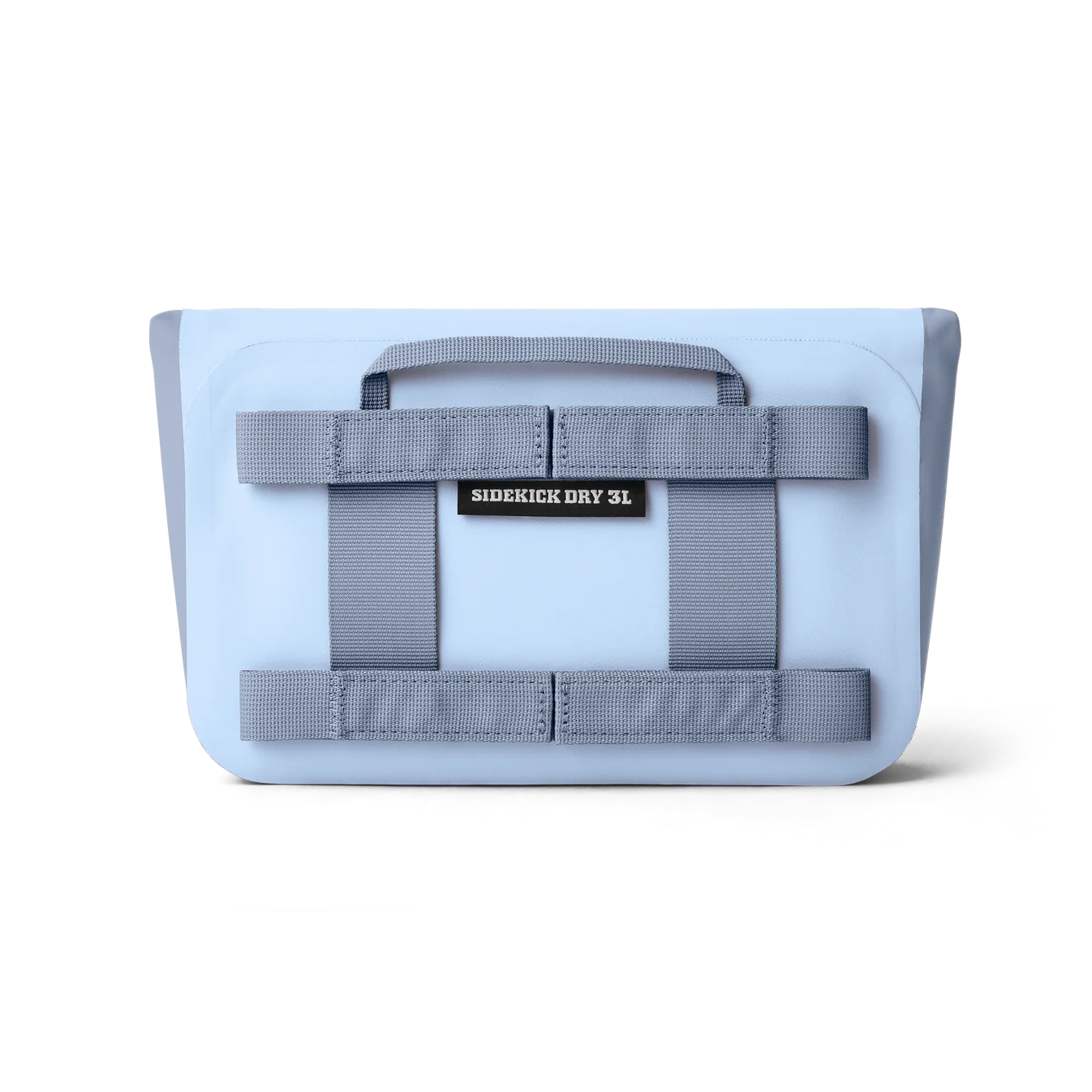 YETI Sidekick Dry - 3L Gear Case、mySite、noshort