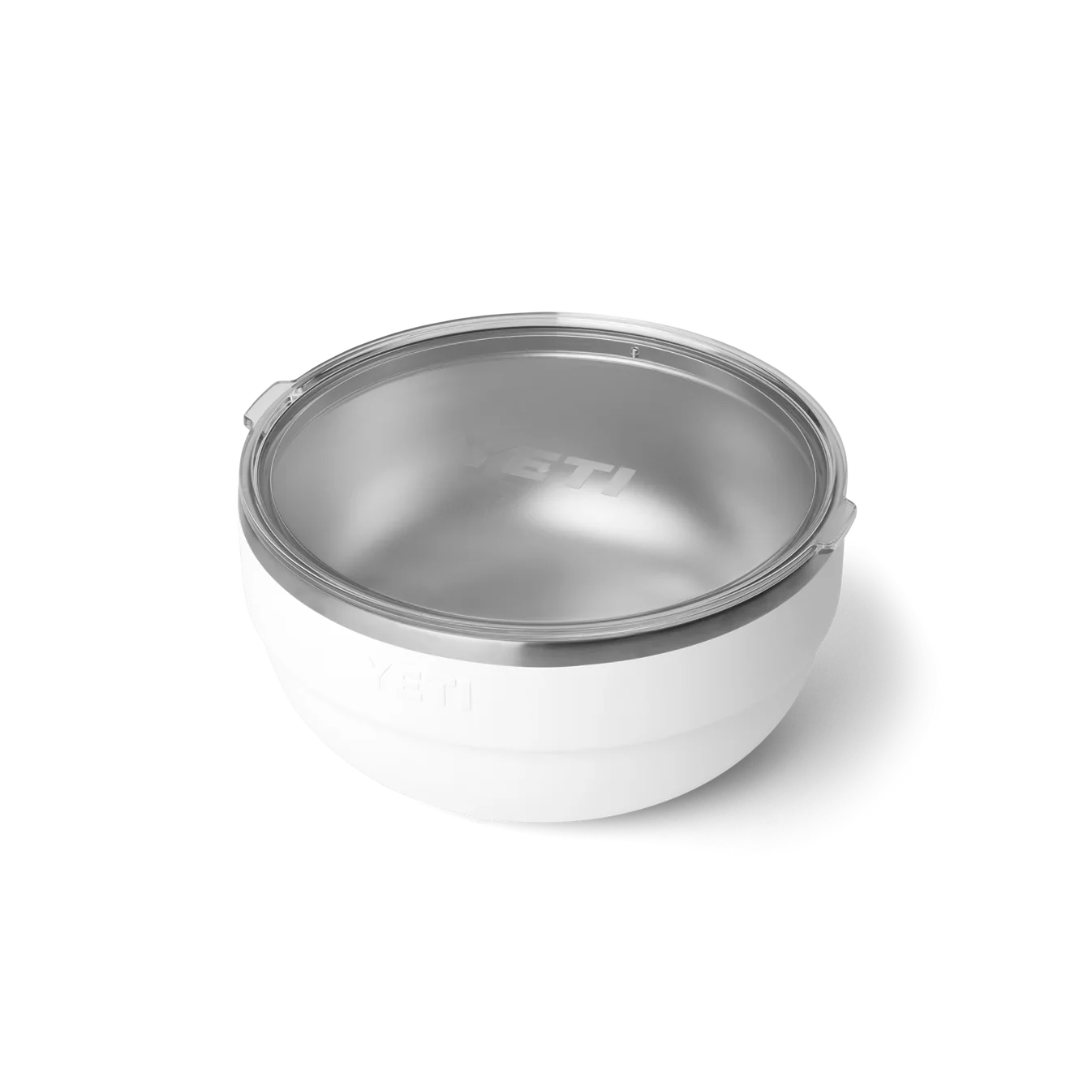 YETI Rambler Large Bowl with Lid 4.5 QT、mySite、noshort