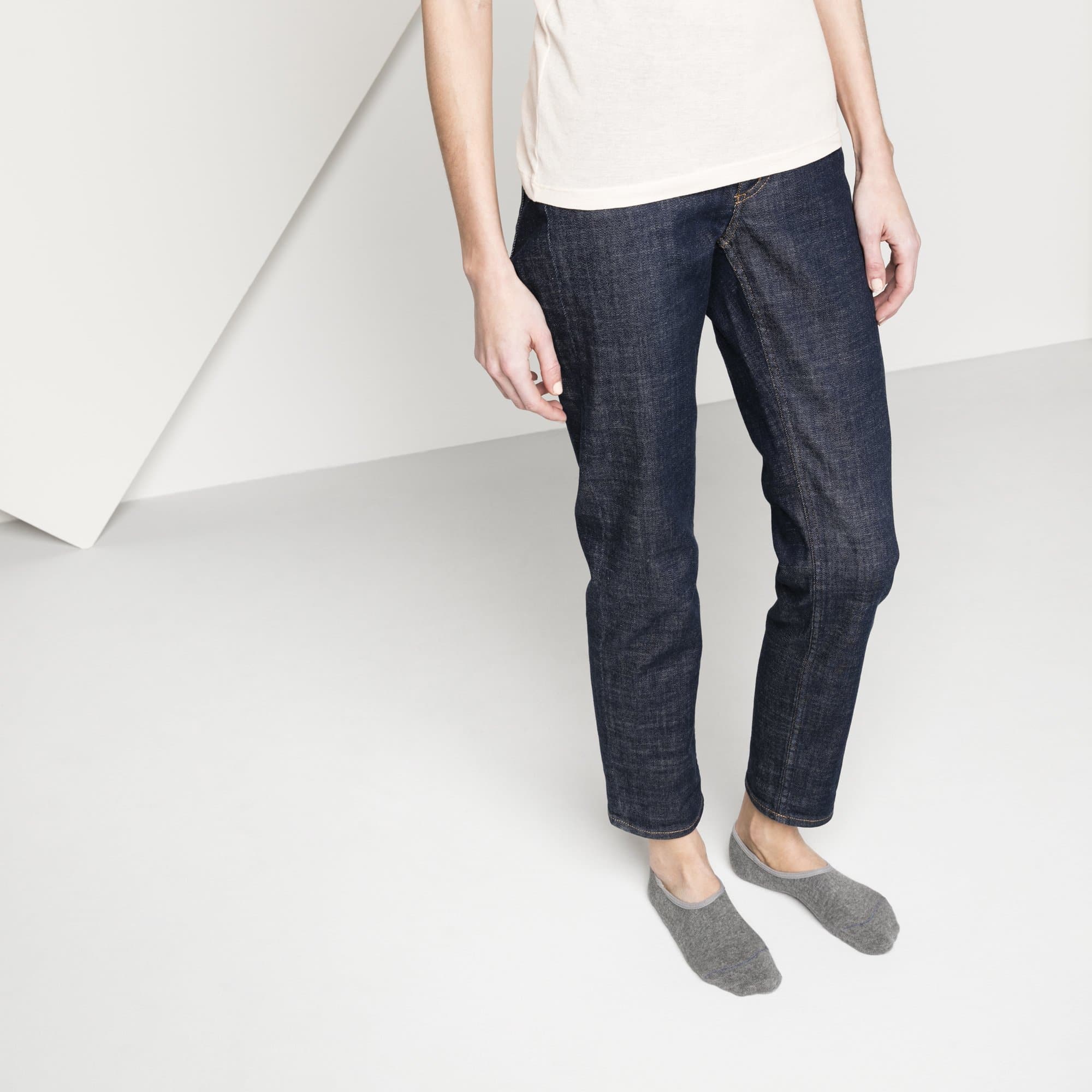 Cotton Sole Invisible Women、mySite、gtrtttuynbv