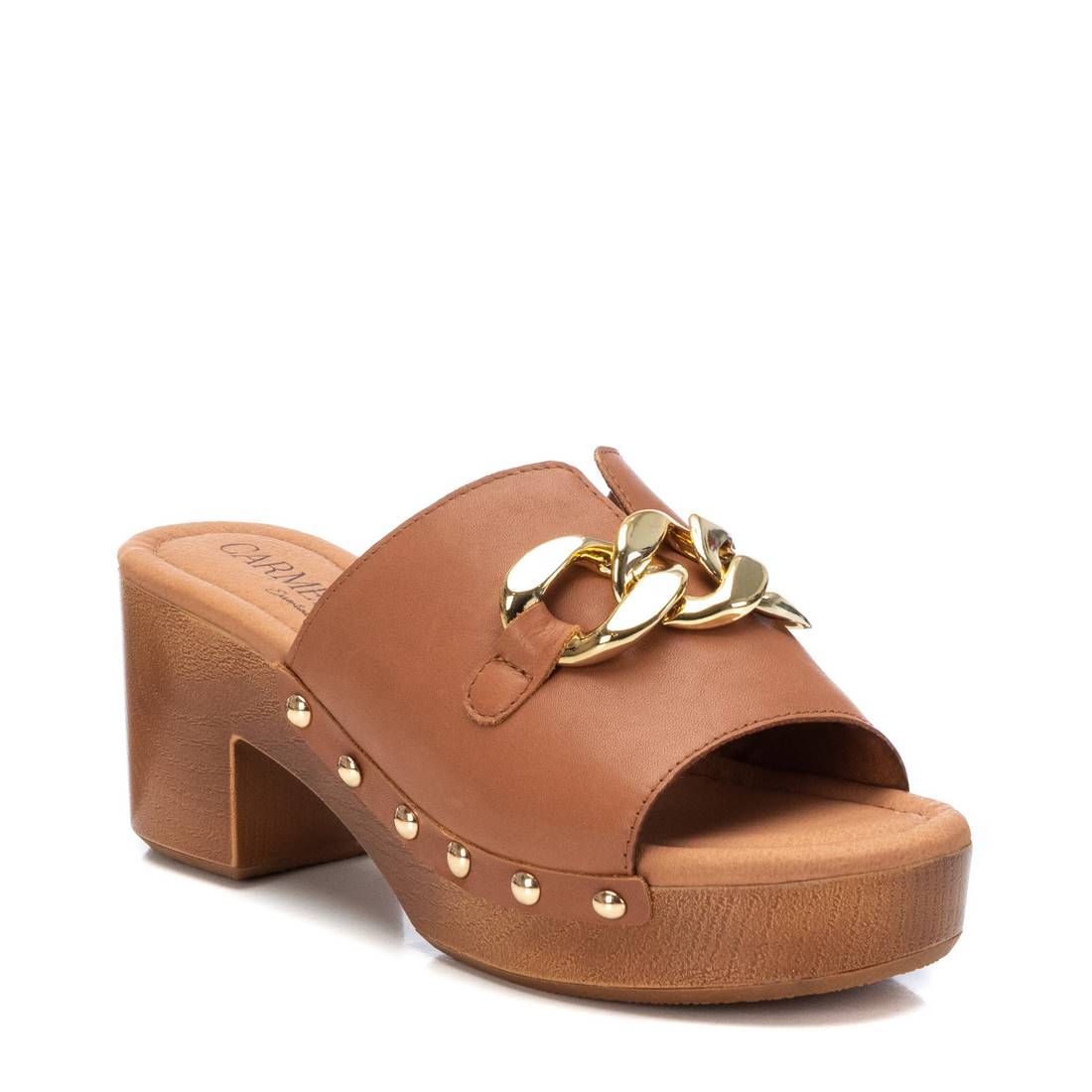 SANDALIA DE MUJER CARMELA 16071501、mySite、gtrtttuynbv