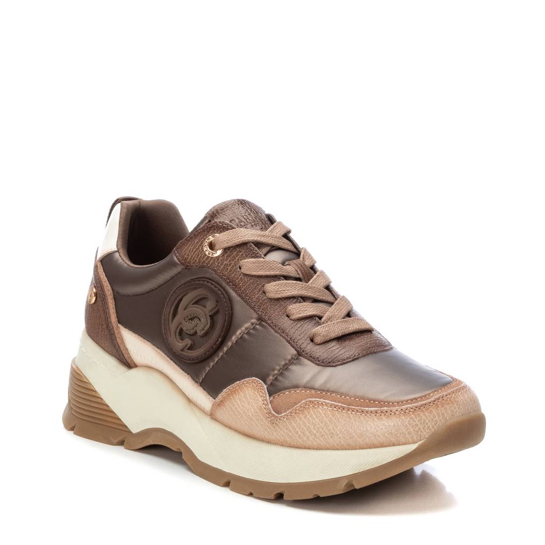 ZAPATO DE MUJER CARMELA 16092802、mySite、gtrtttuynbv