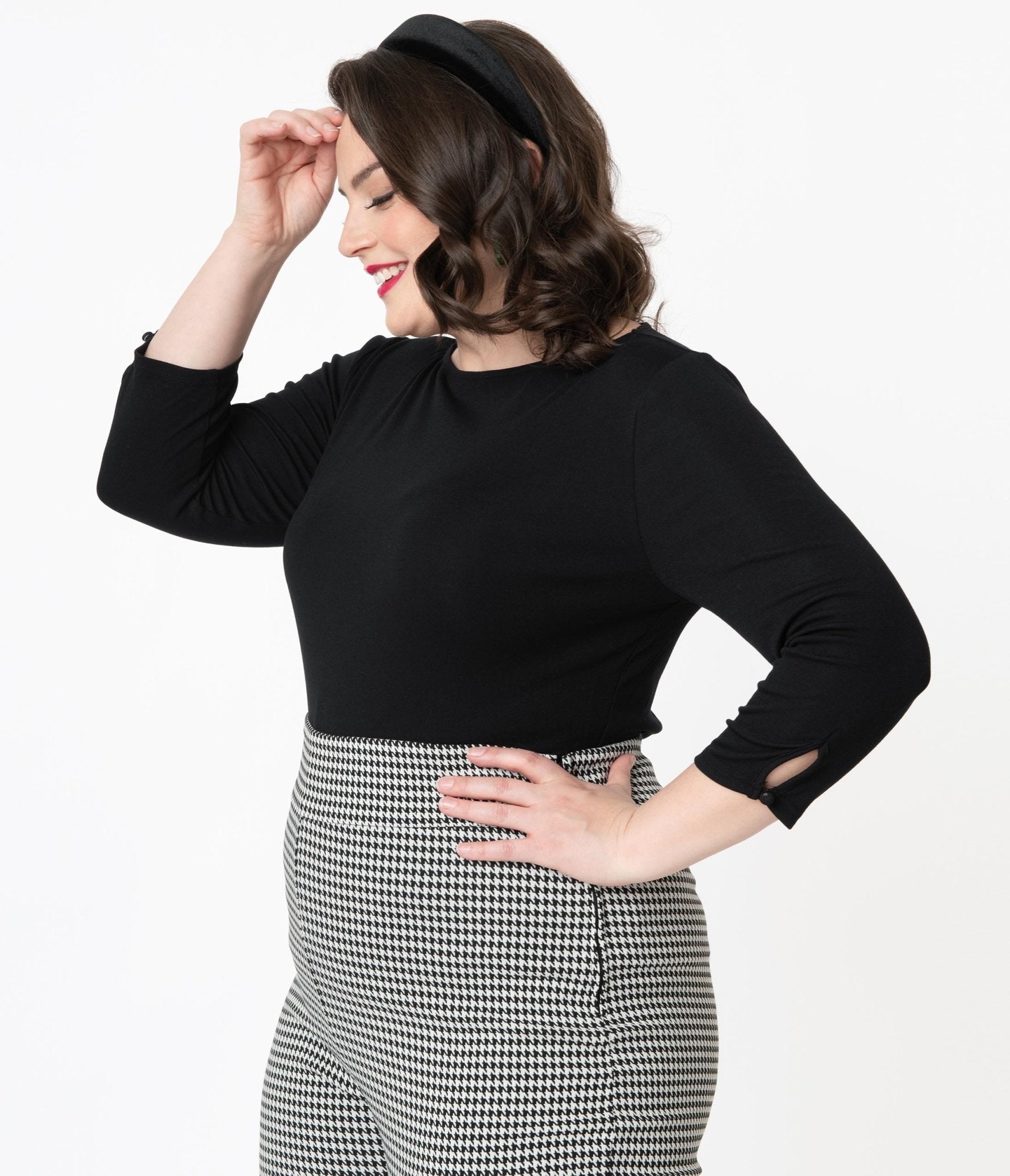 {product_title} - {shop_name}