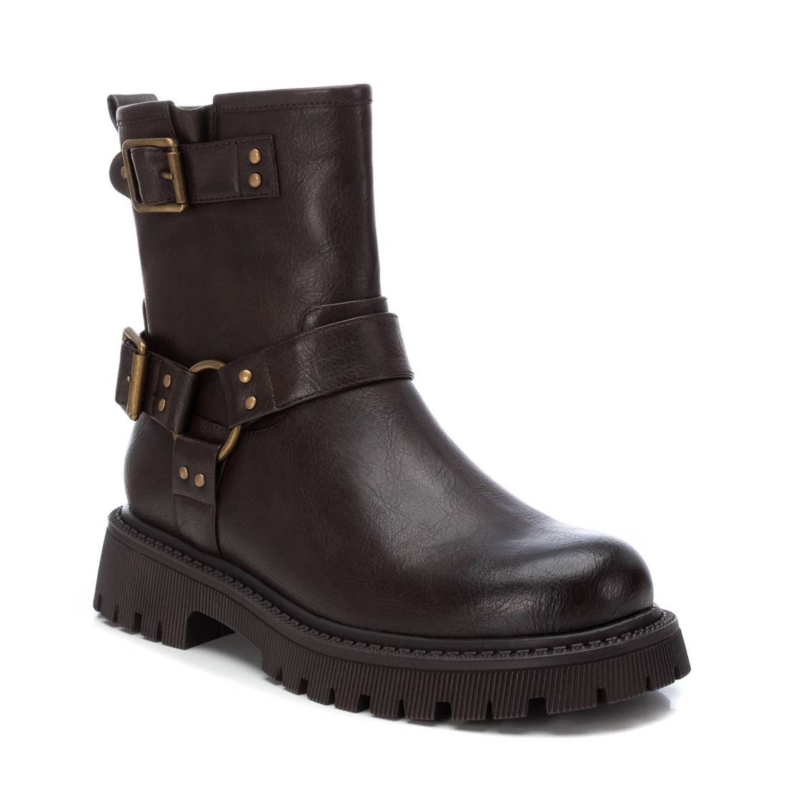 BOTÍN DE MUJER XTI 14293602、mySite、gtrtttuynbv