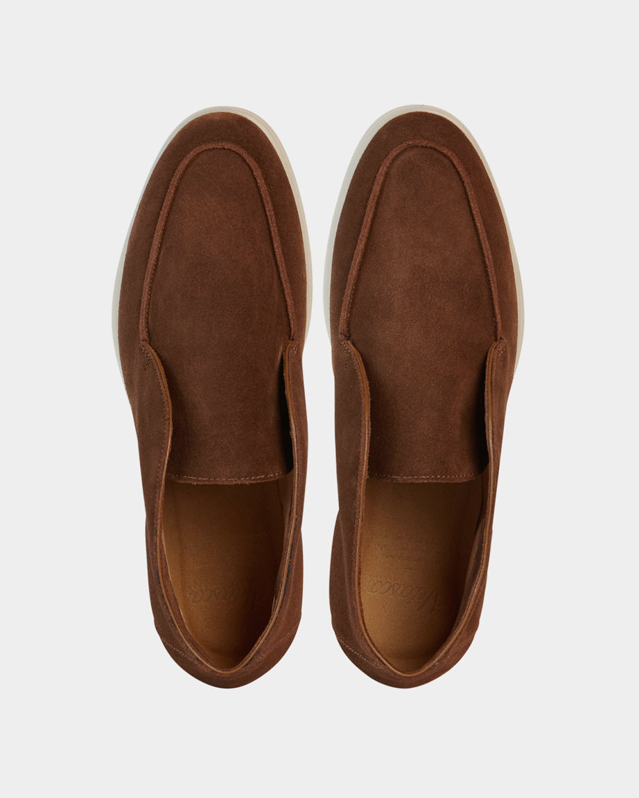  Canaja、mySite、merchandisen