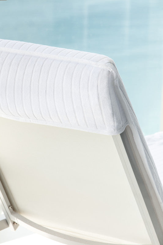  Lounge Chair Cover、mySite、elrpsem3k