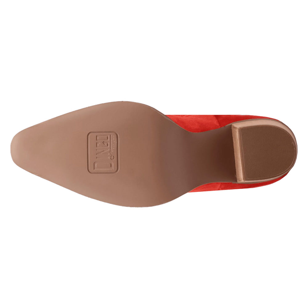 Evita Southwest Snip Toe Cowboy Boots、mySite、gtrtttuynbv