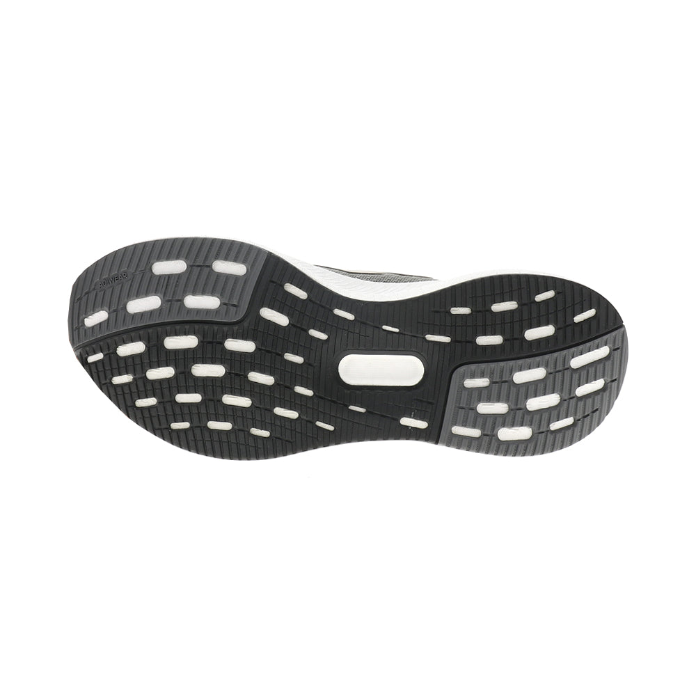 Pureboost 5 Running Shoes、mySite、gtrtttuynbv