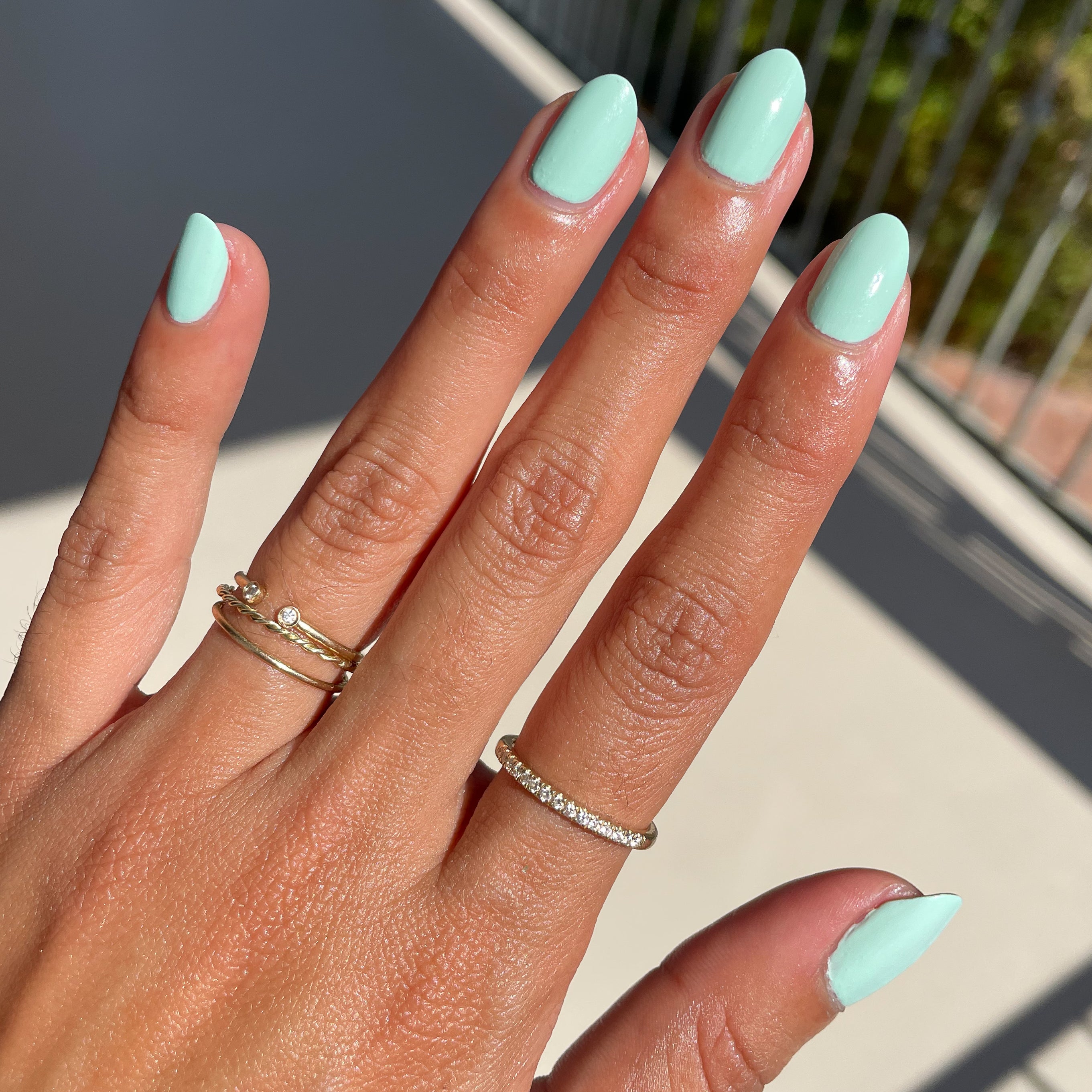 Minty、mySite、solidvoid